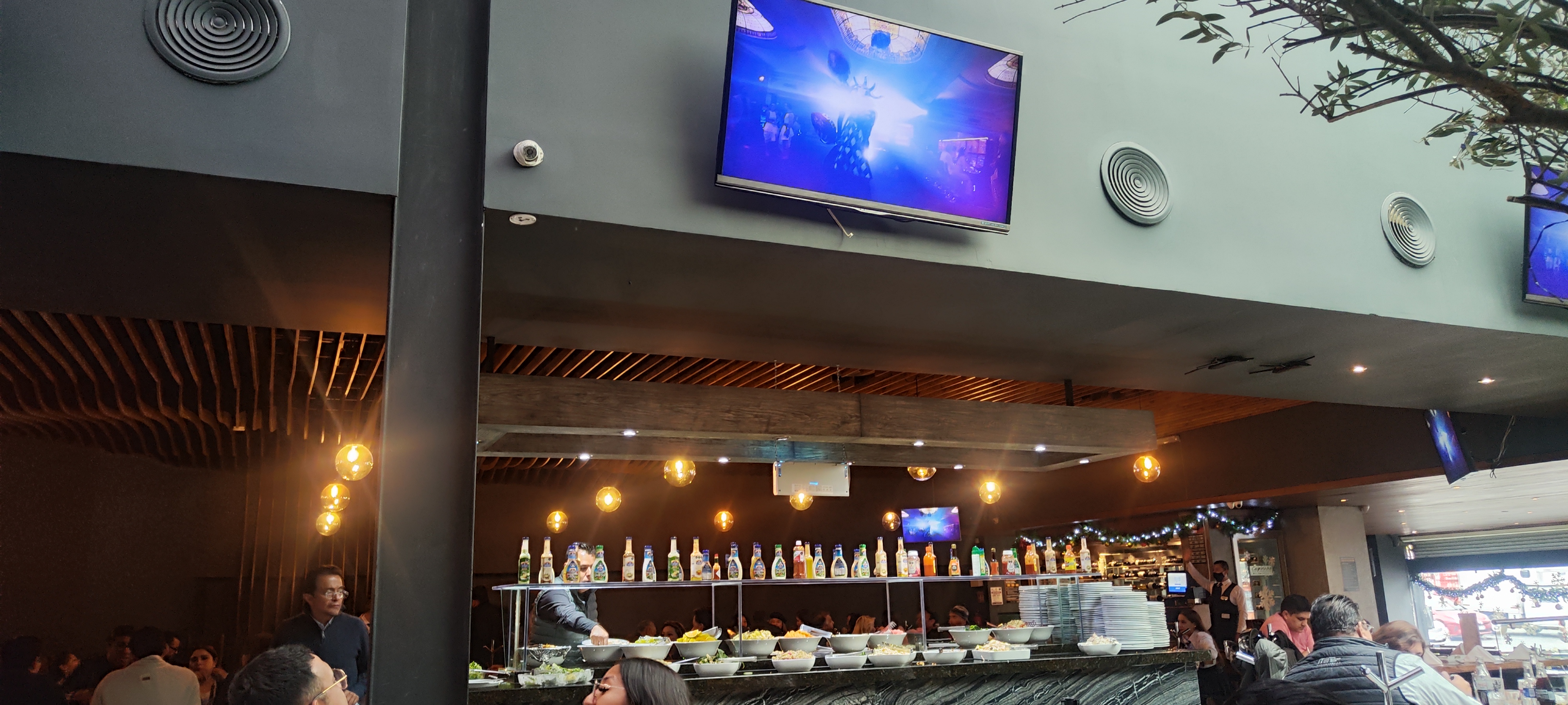 Caipirinha Gustavo Baz image 5