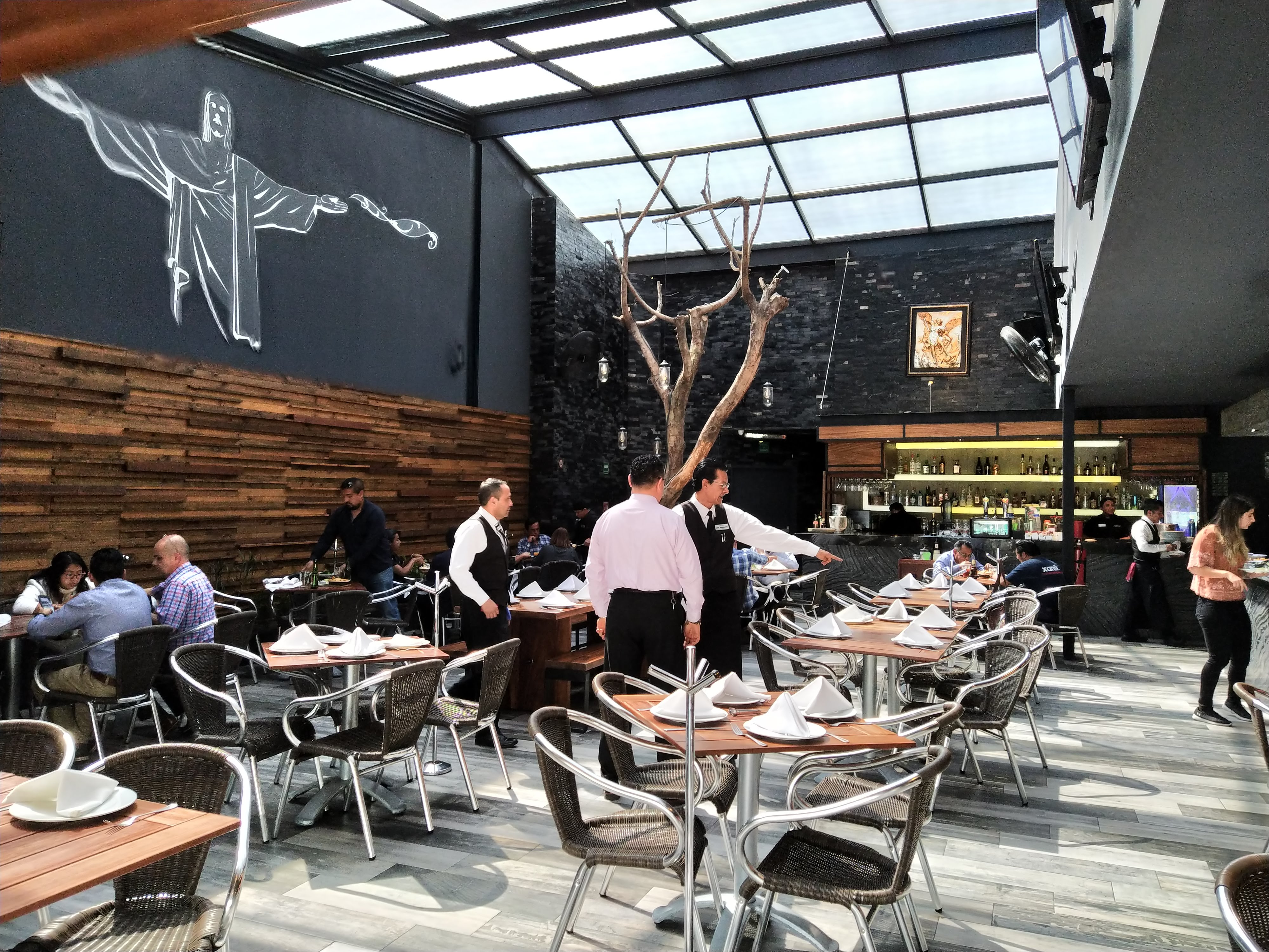 Caipirinha Gustavo Baz image 7