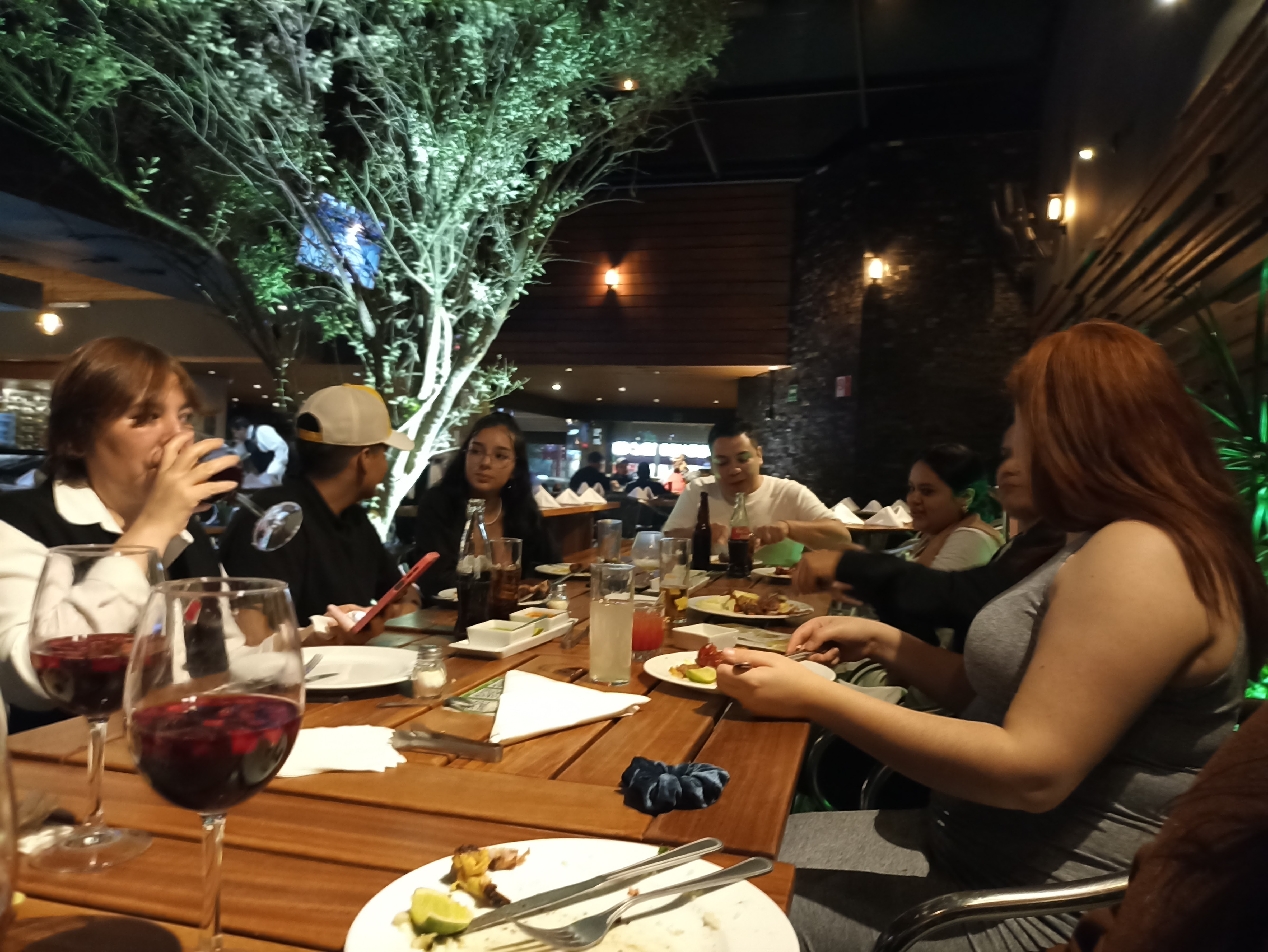 Caipirinha Gustavo Baz image 8