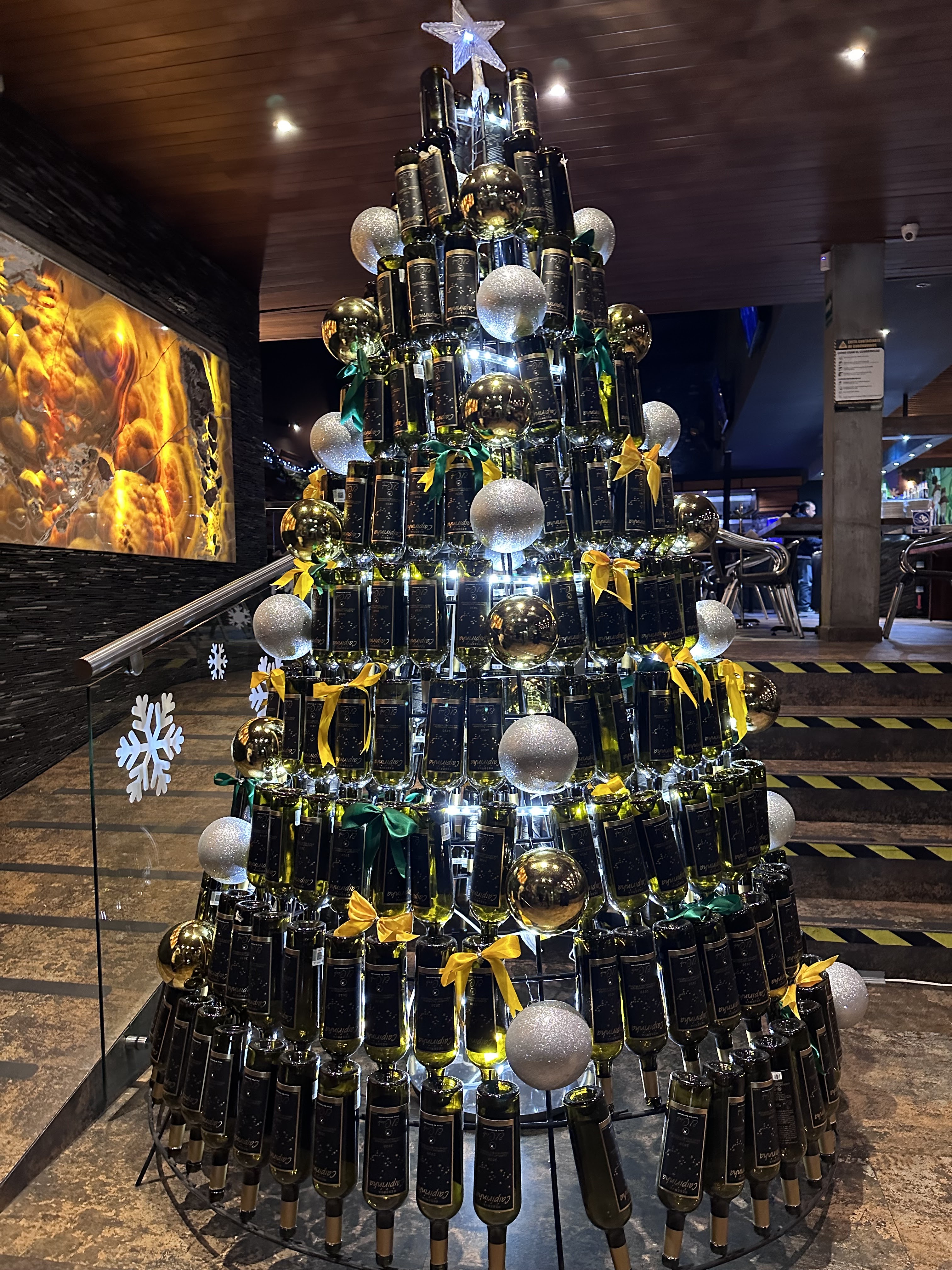 Caipirinha Gustavo Baz image 10