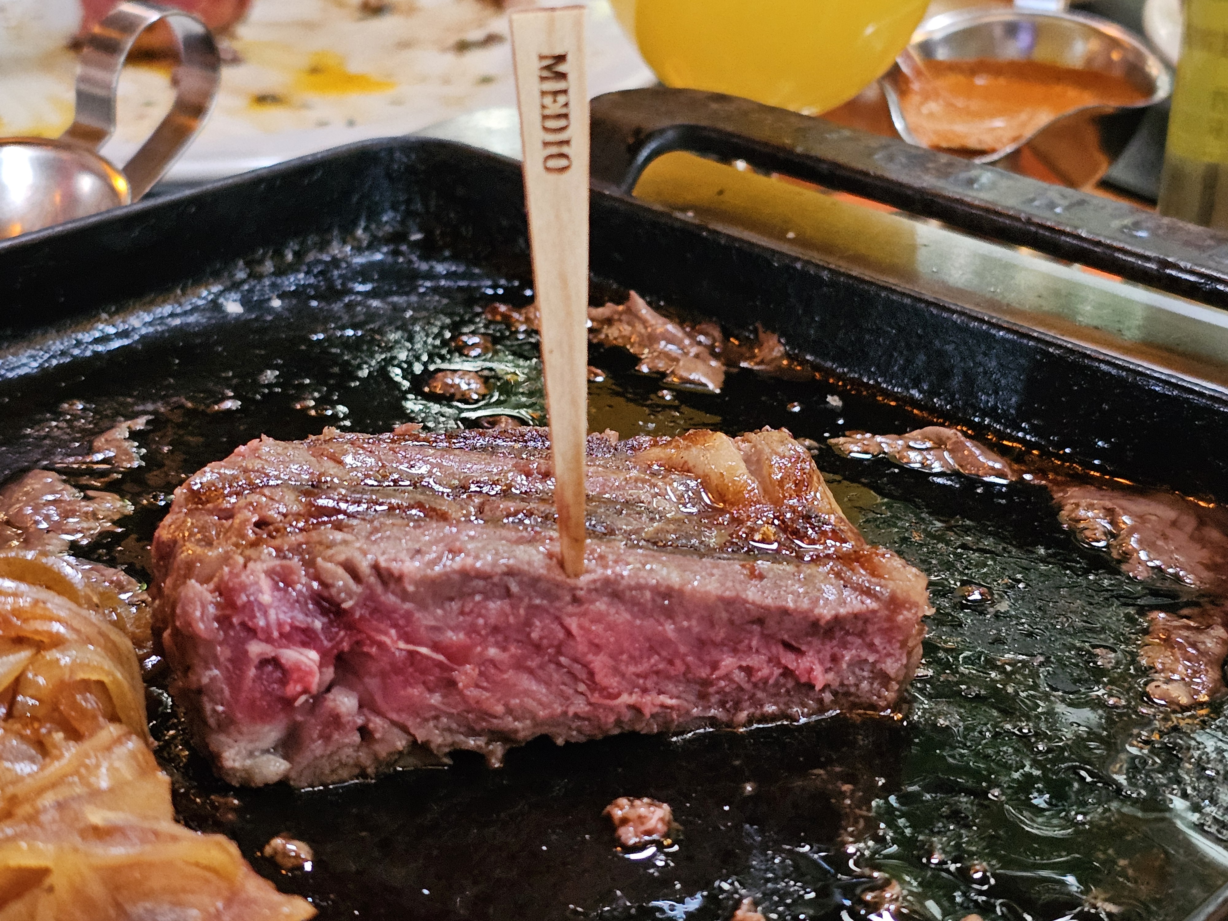 Puerto Madero image 3