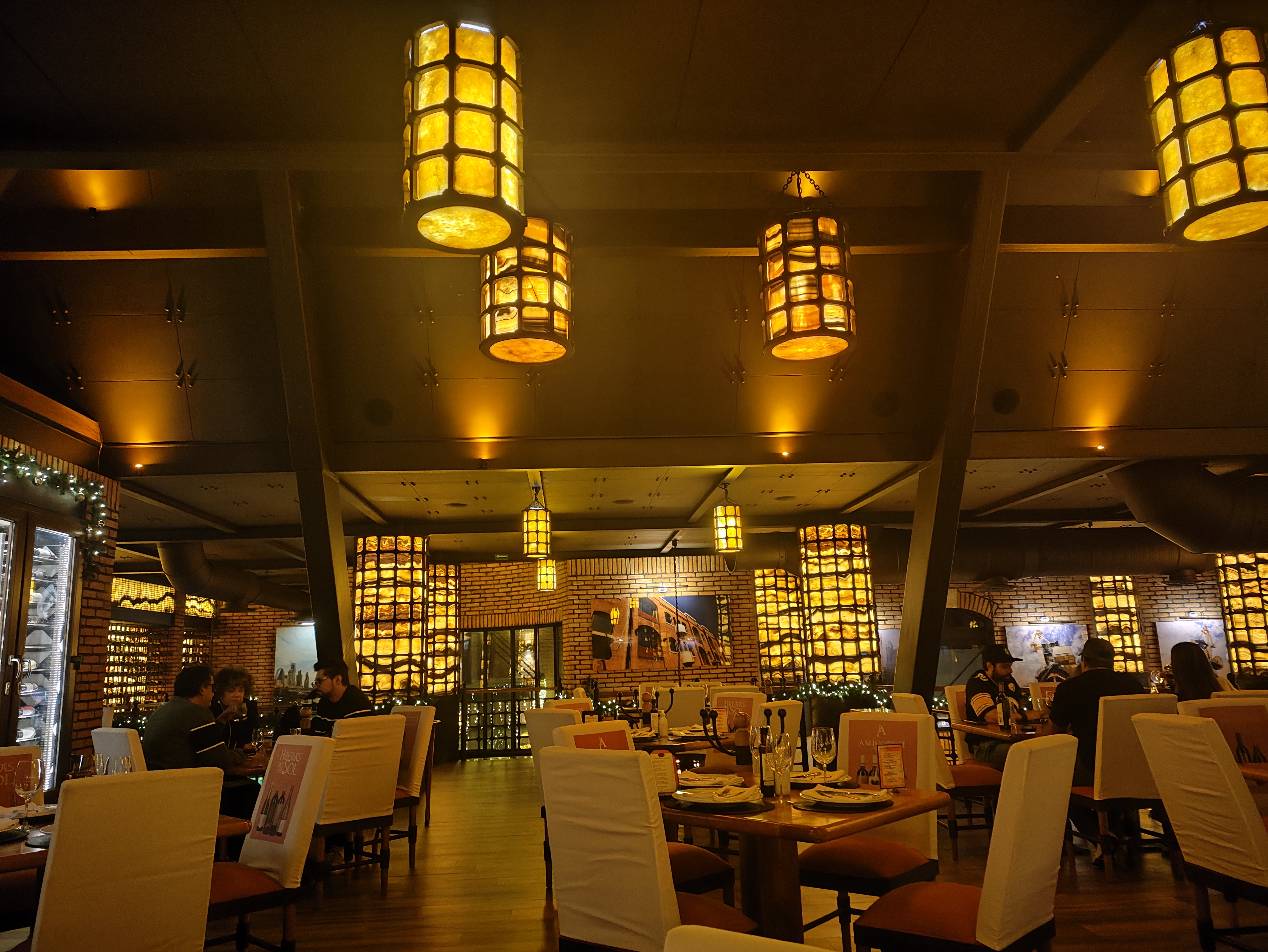 Puerto Madero image 4