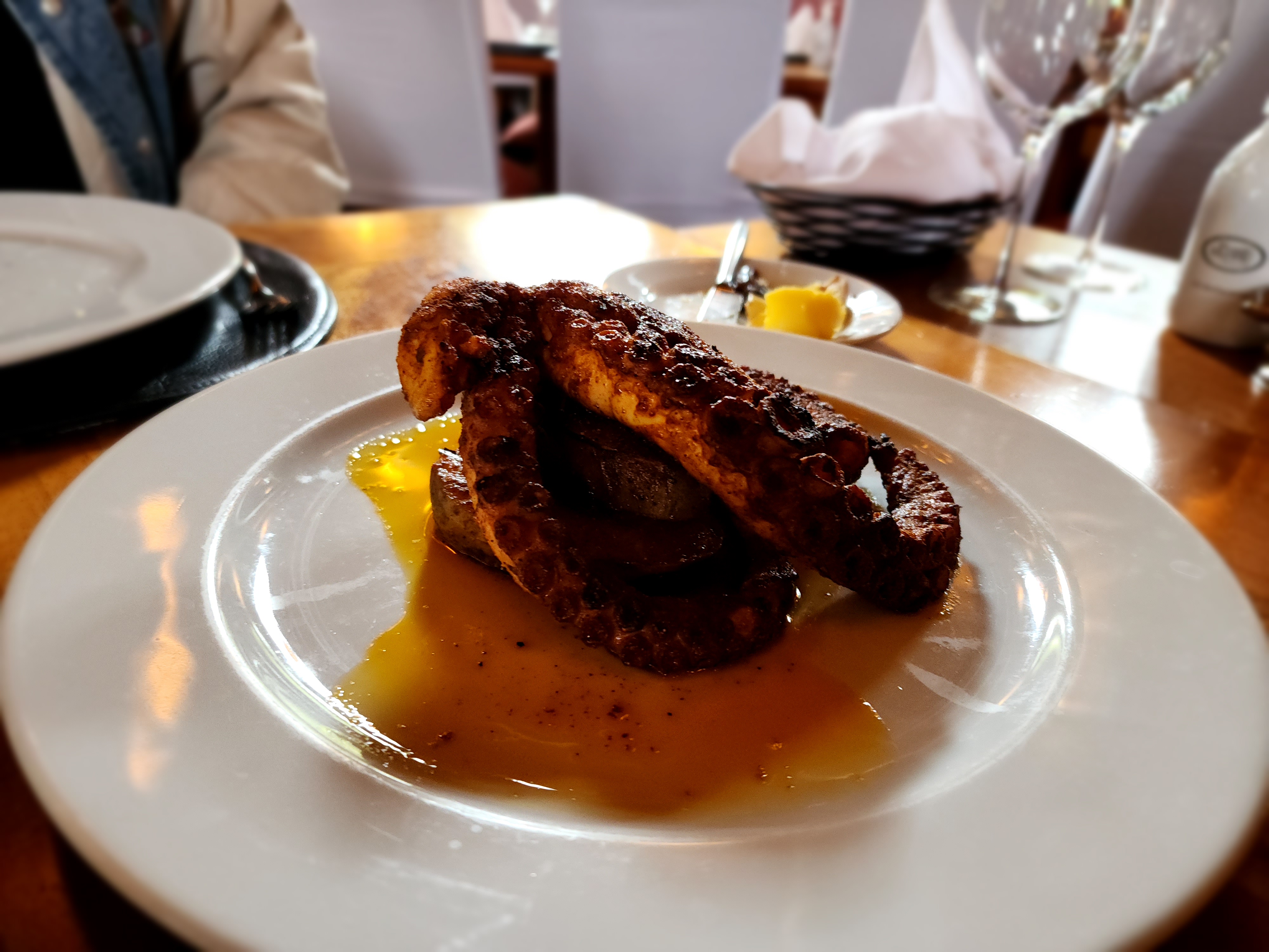 Puerto Madero image 10