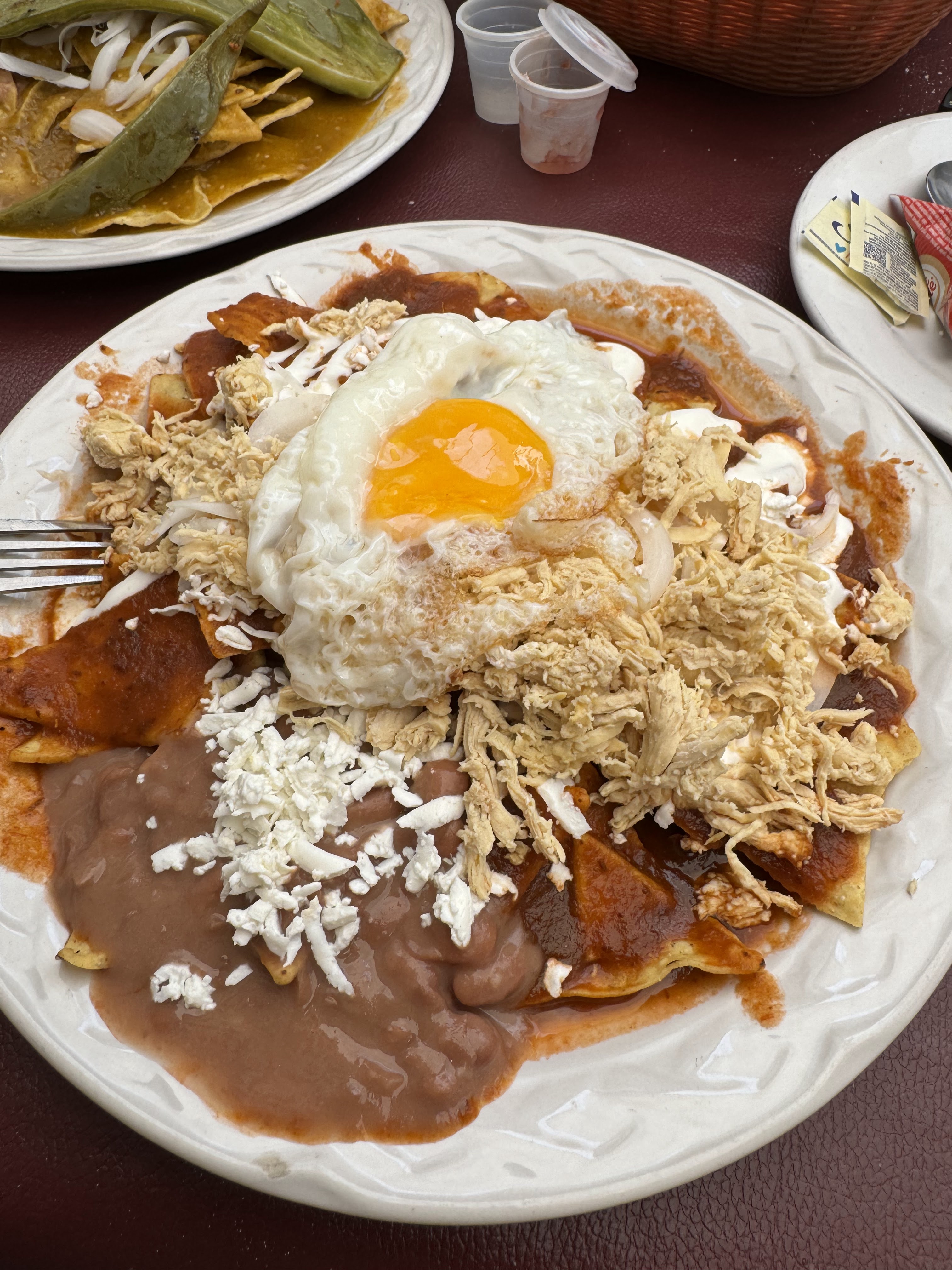 Casa Moranchel image 3