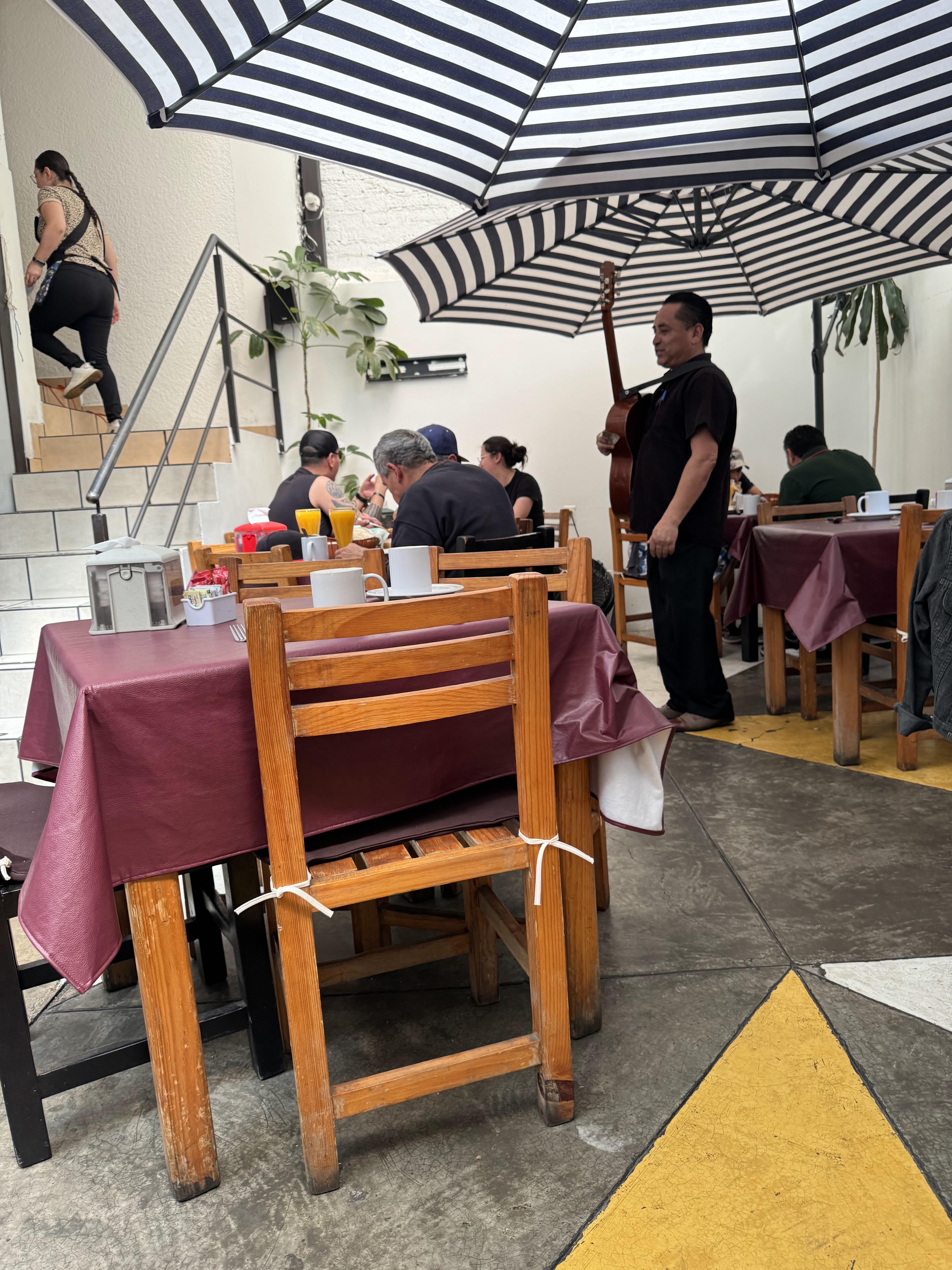 Casa Moranchel image 4