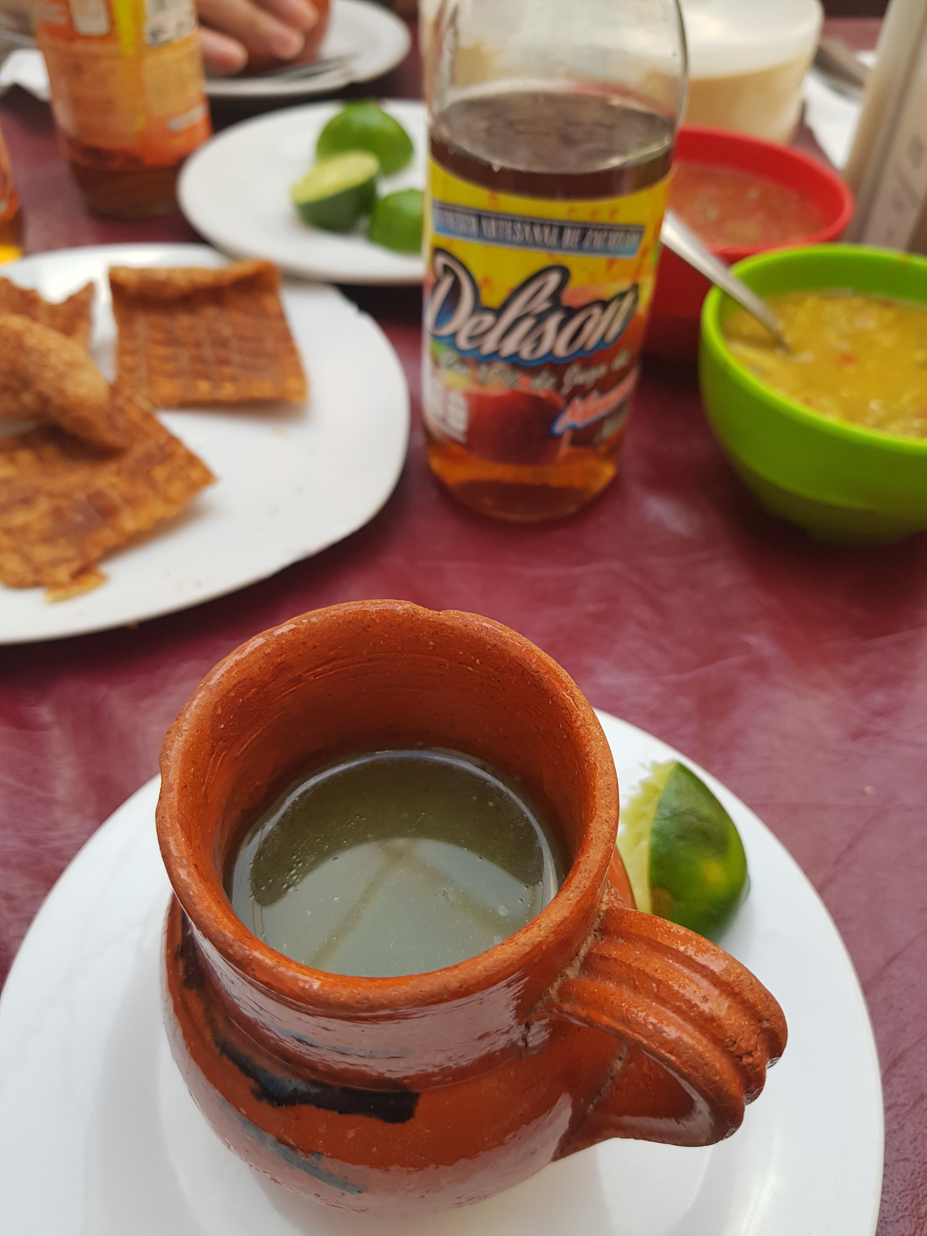 Casa Moranchel image 5