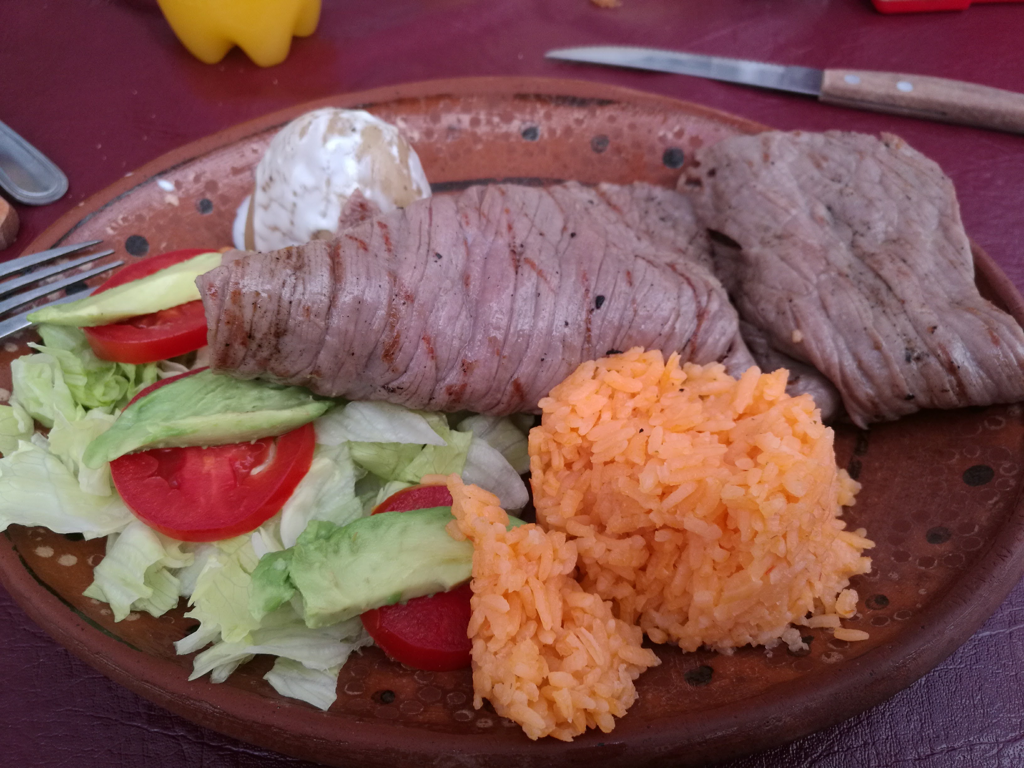 Casa Moranchel image 6