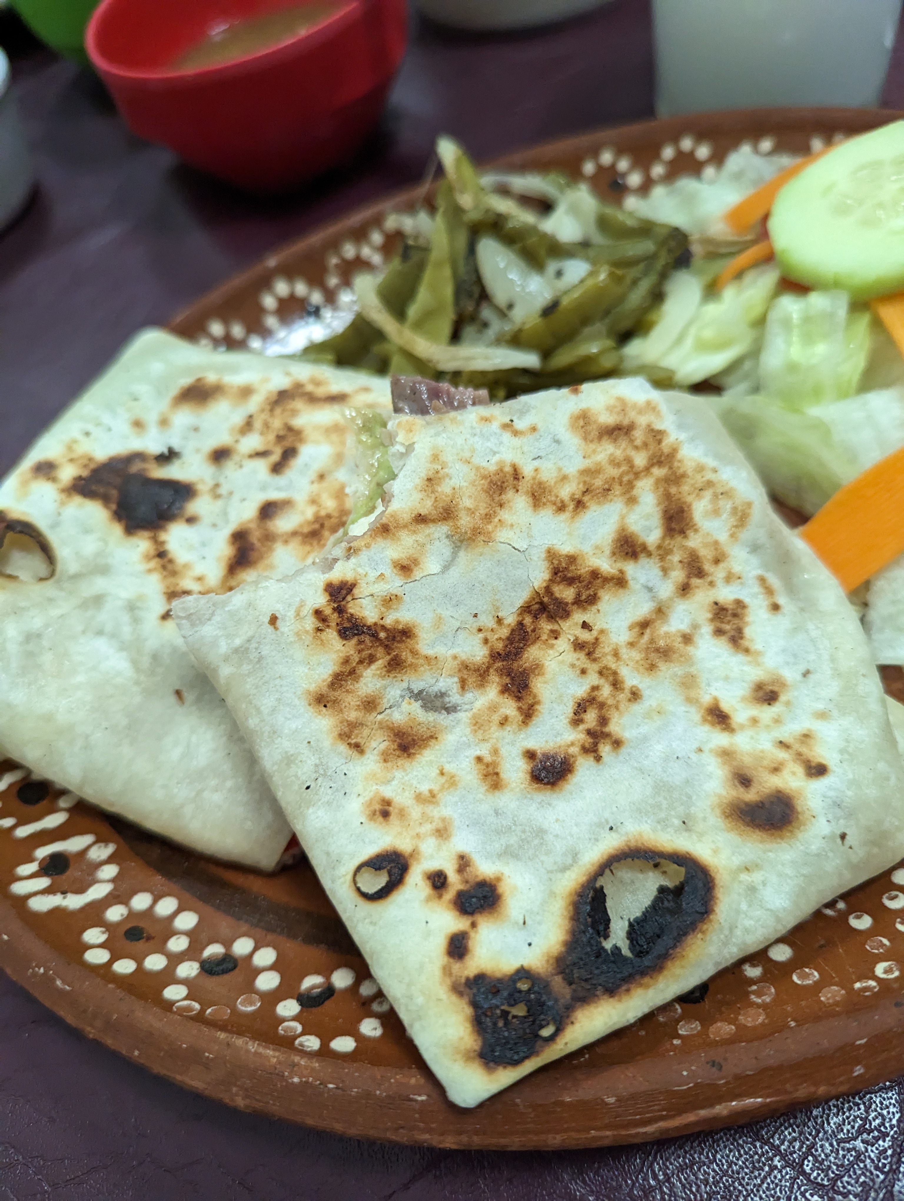 Casa Moranchel image 8