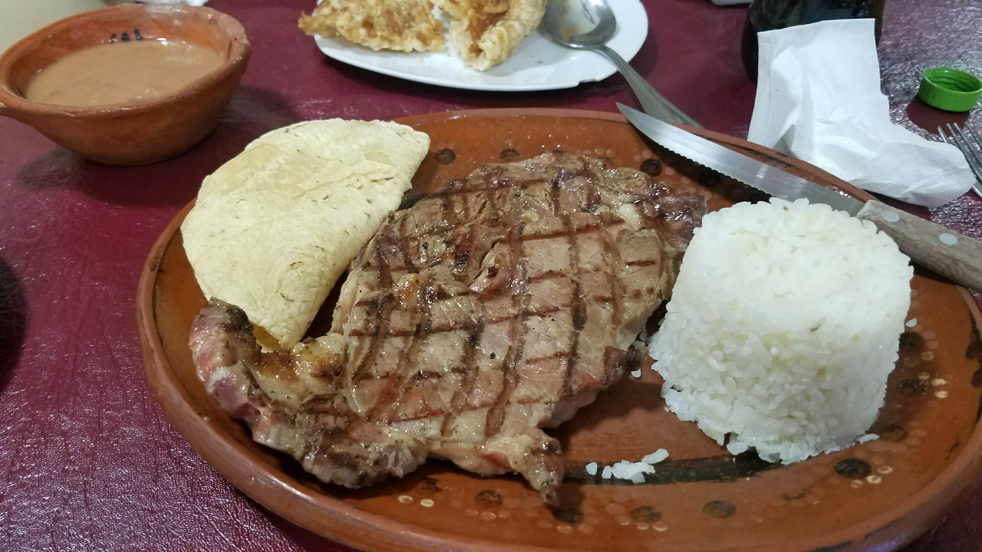 Casa Moranchel image 9