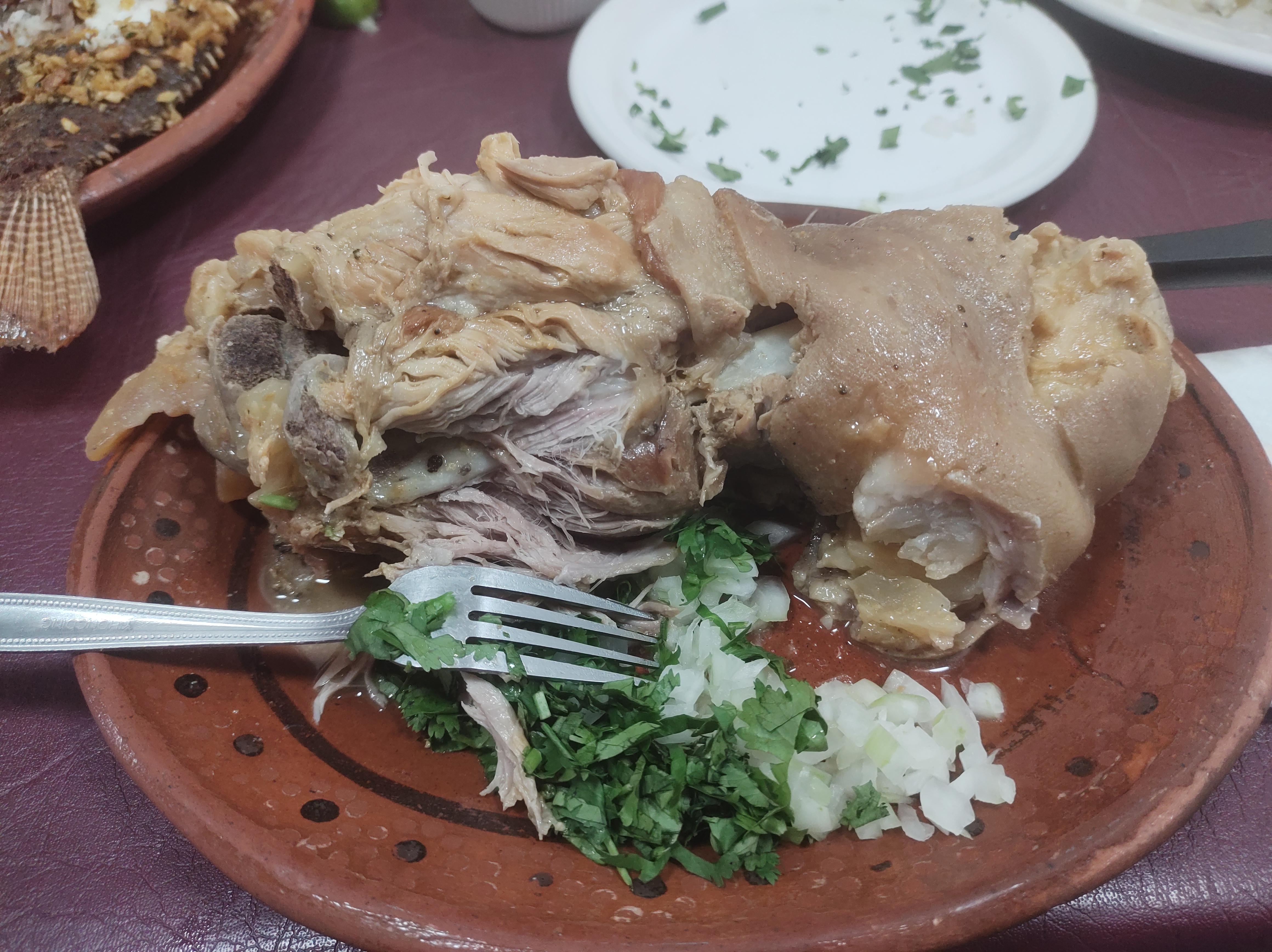 Casa Moranchel image 10