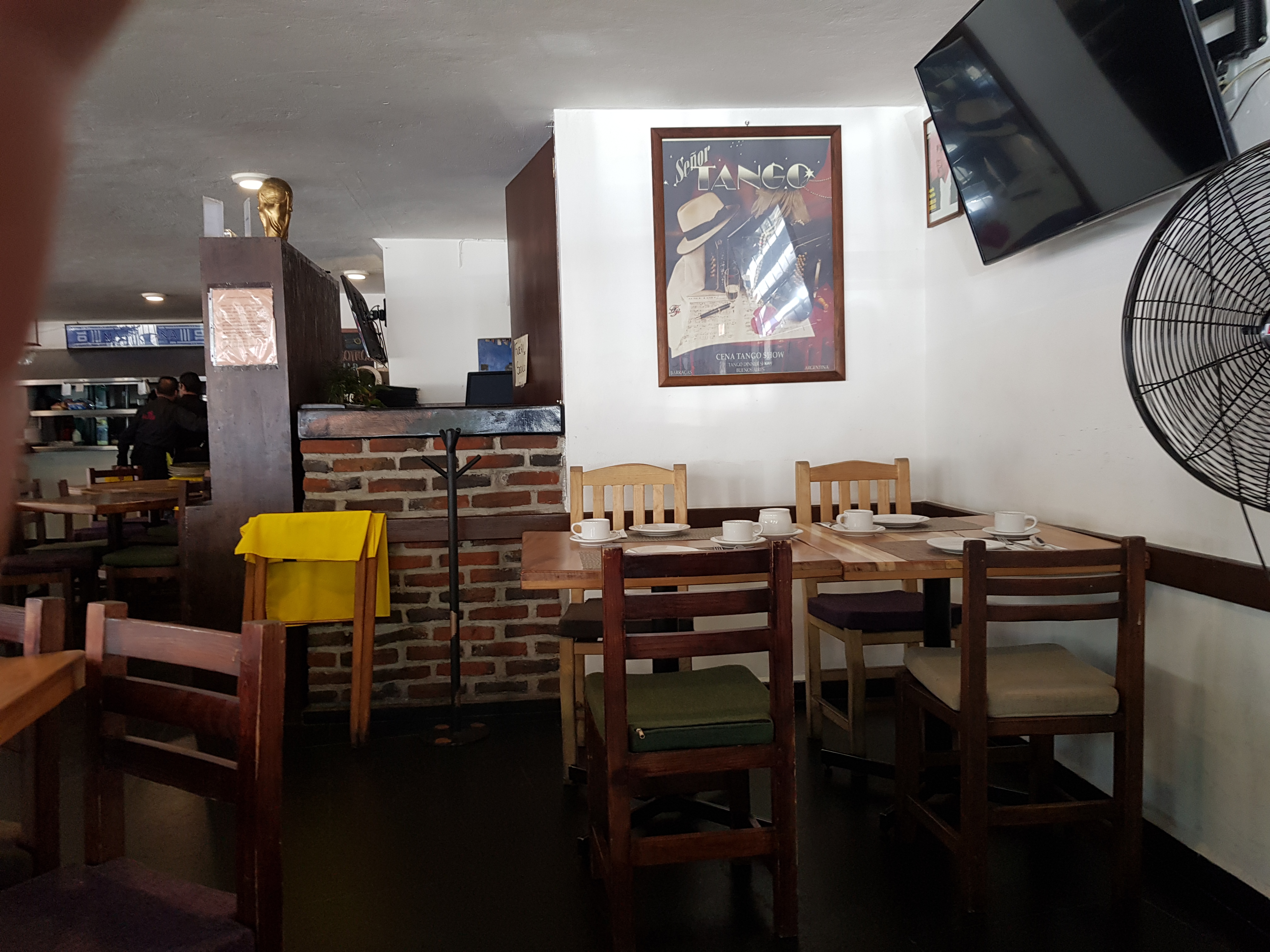 La Biela Satélite 2 image 4