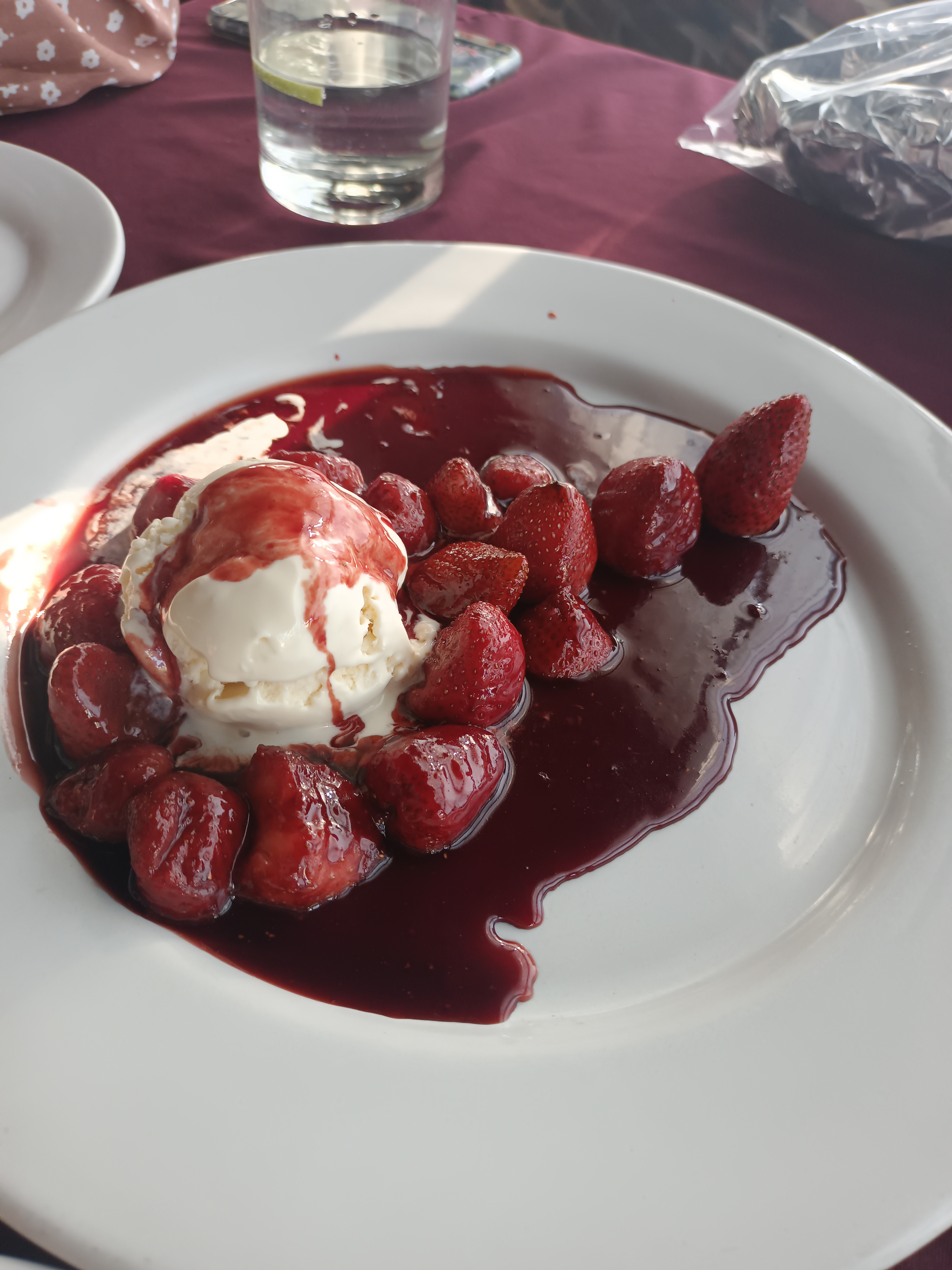 La Biela Satélite 2 image 5