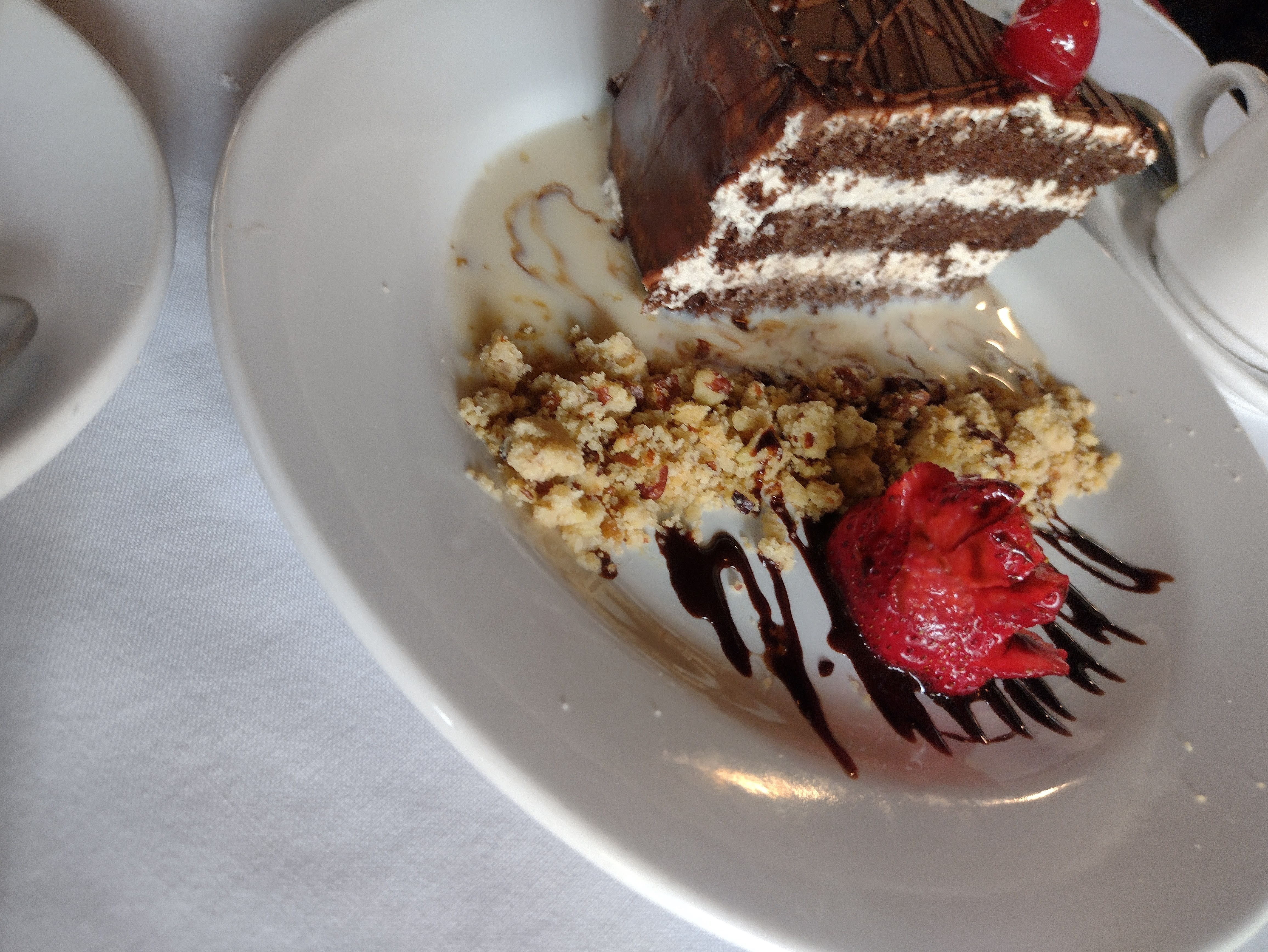 La Biela Satélite 2 image 7