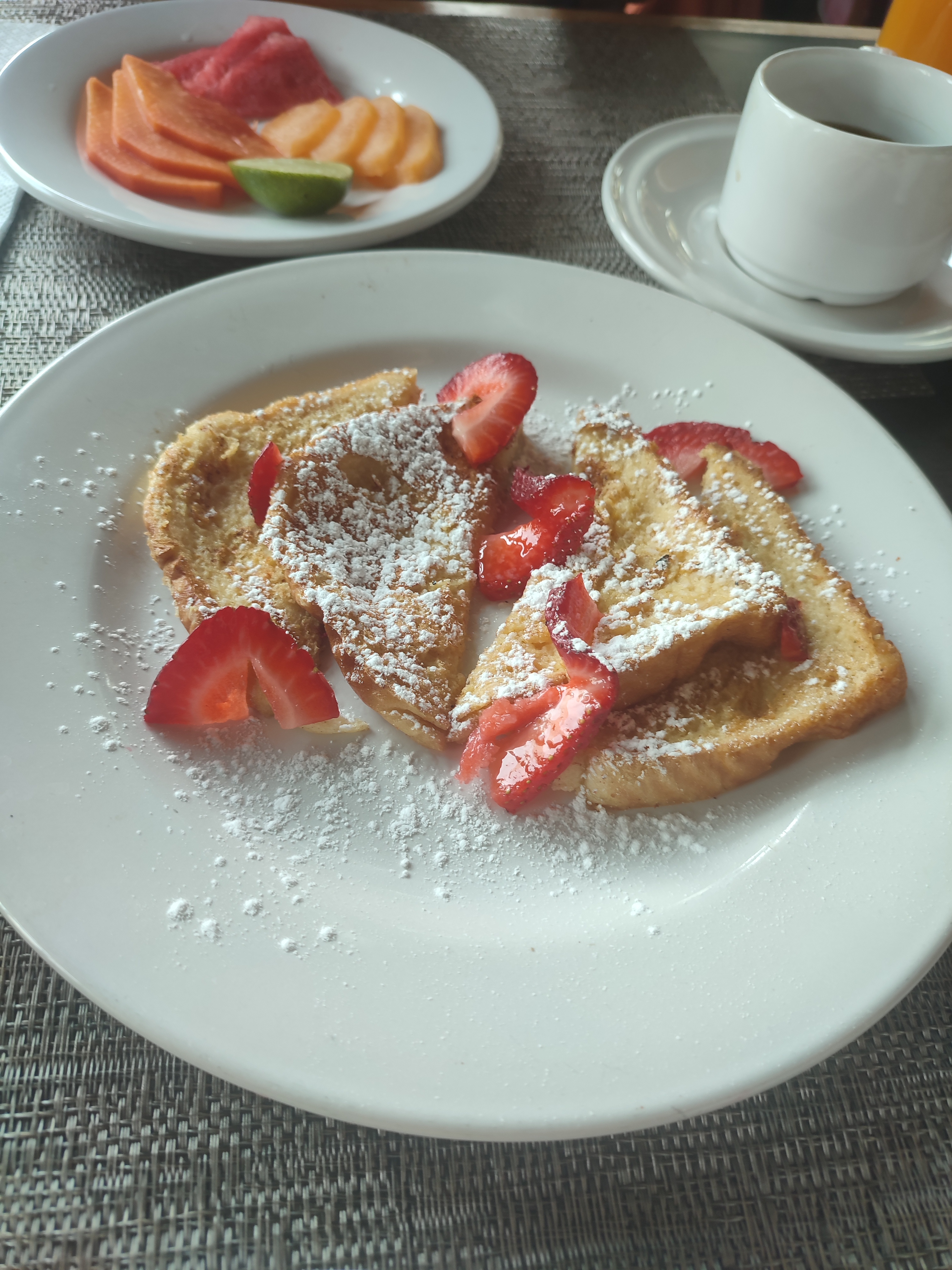 La Biela Satélite 2 image 9