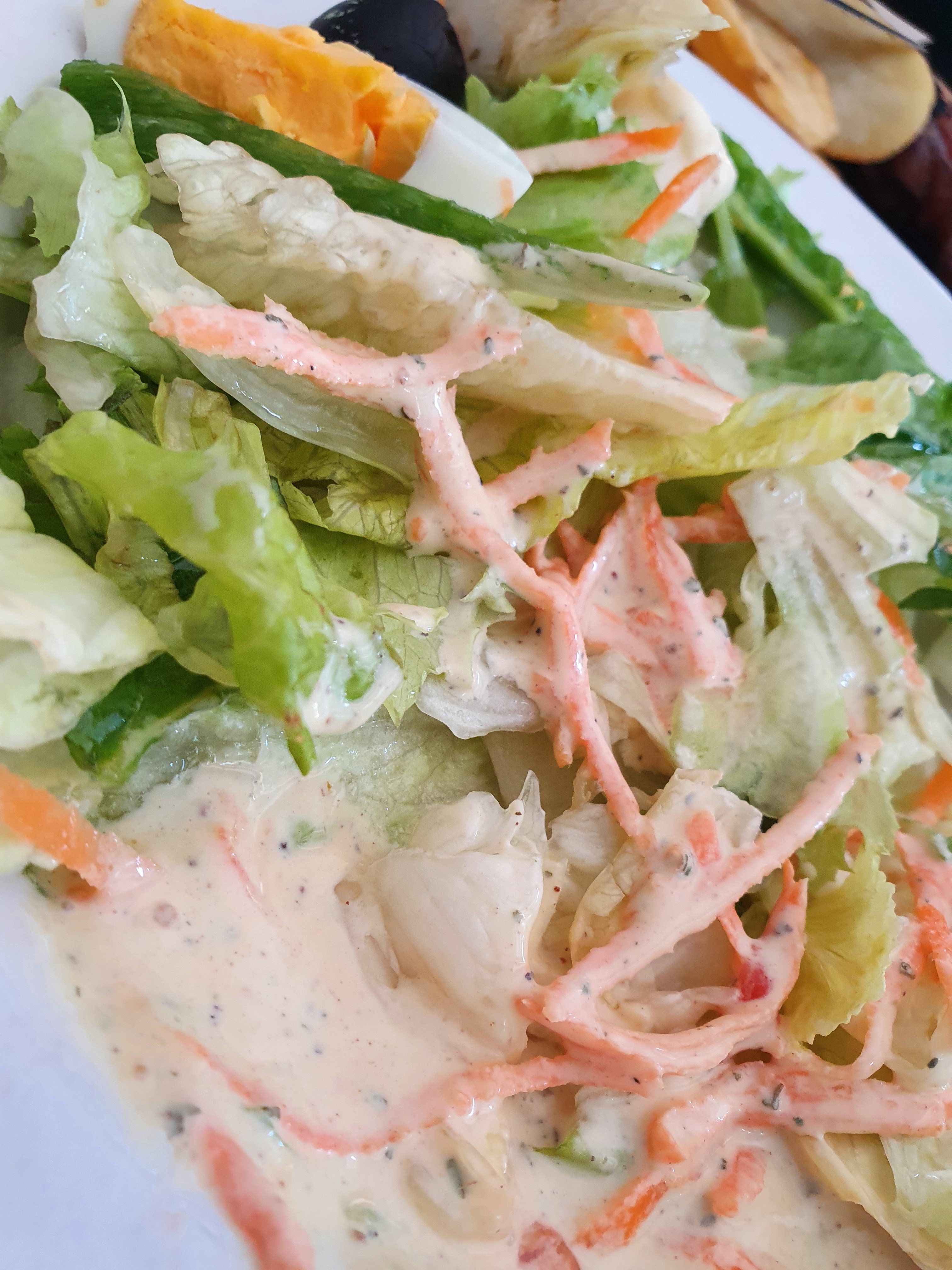 La Biela Satélite 2 image 10