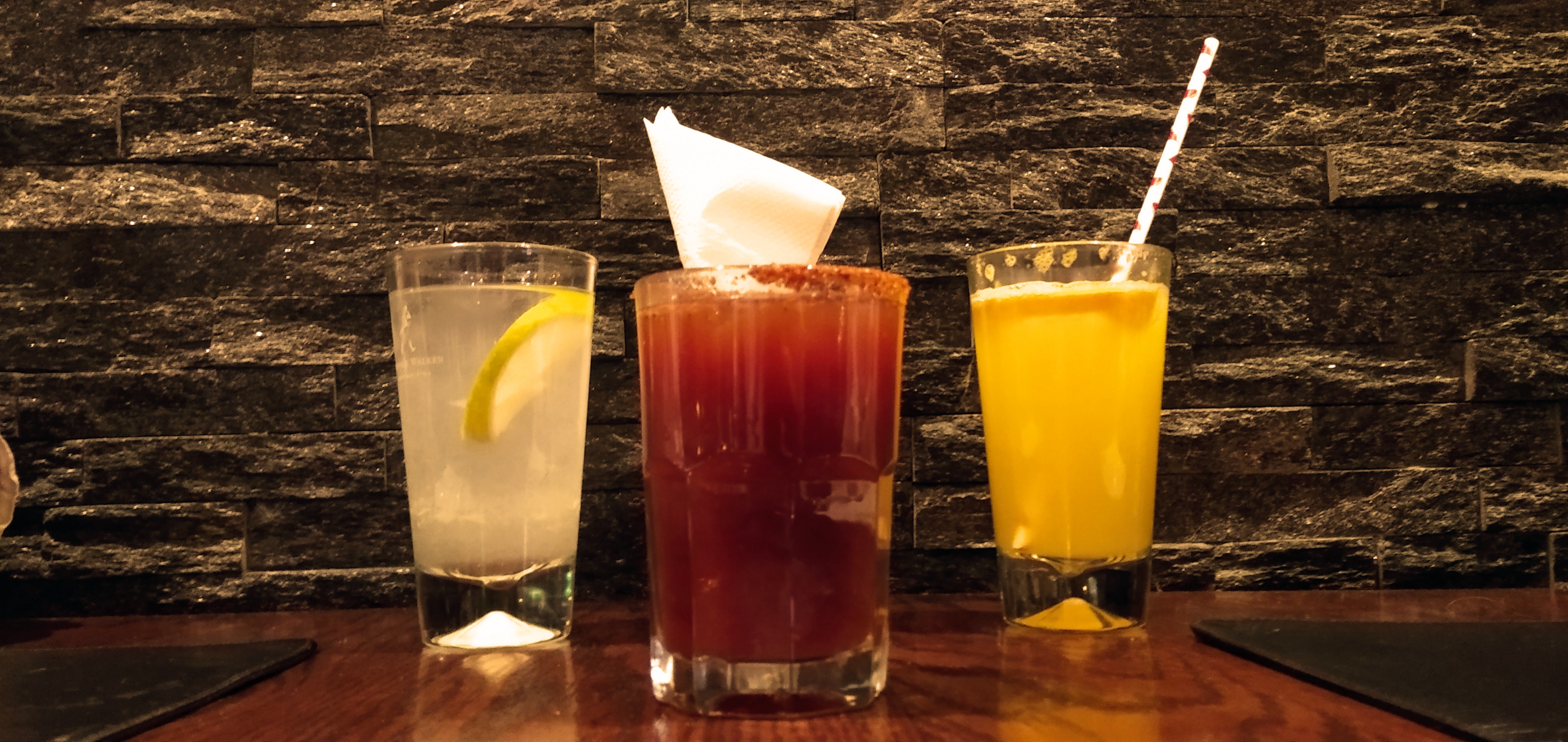 La 3a Ronda Mundo E image 2