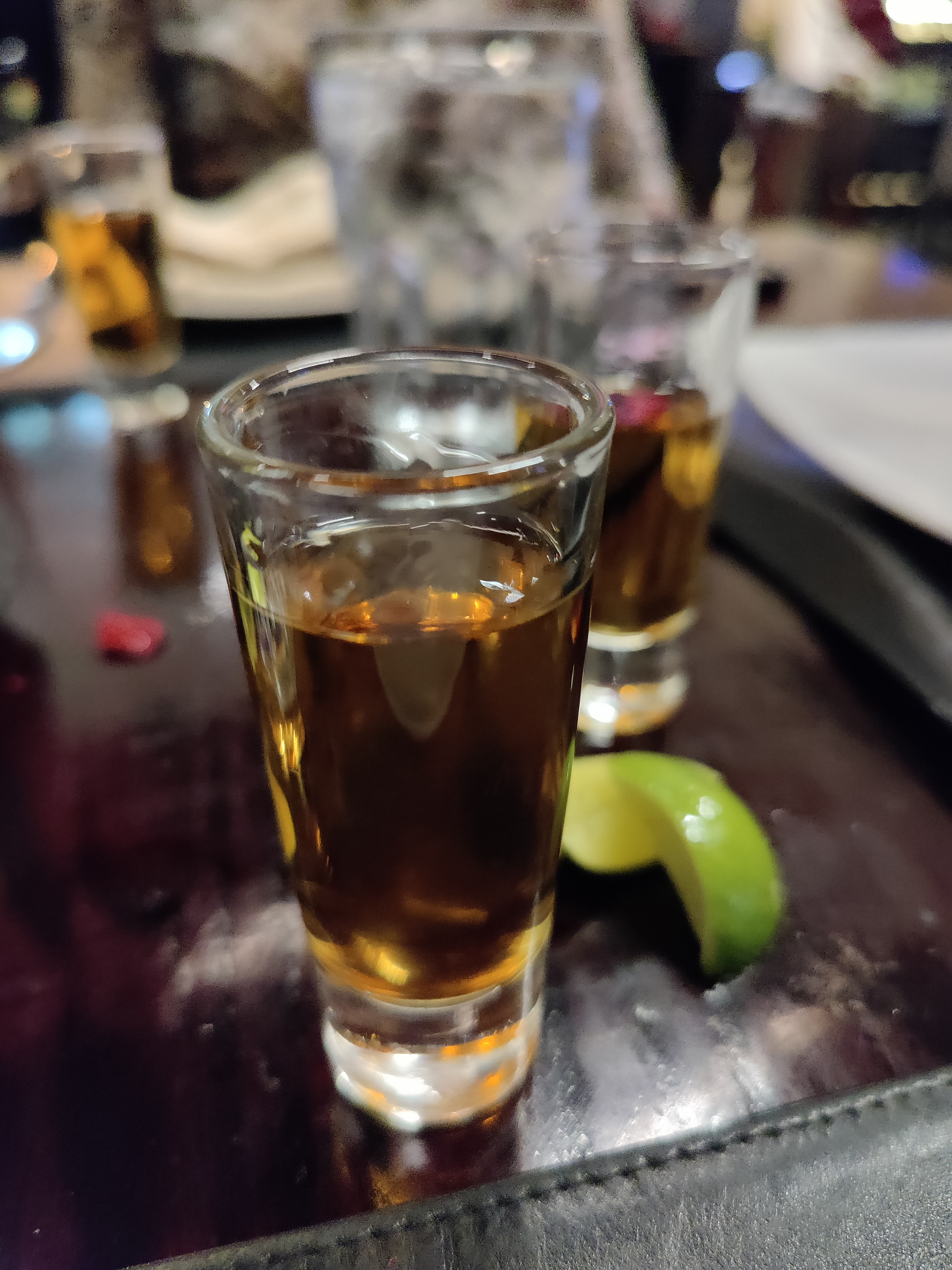 La 3a Ronda Mundo E image 4