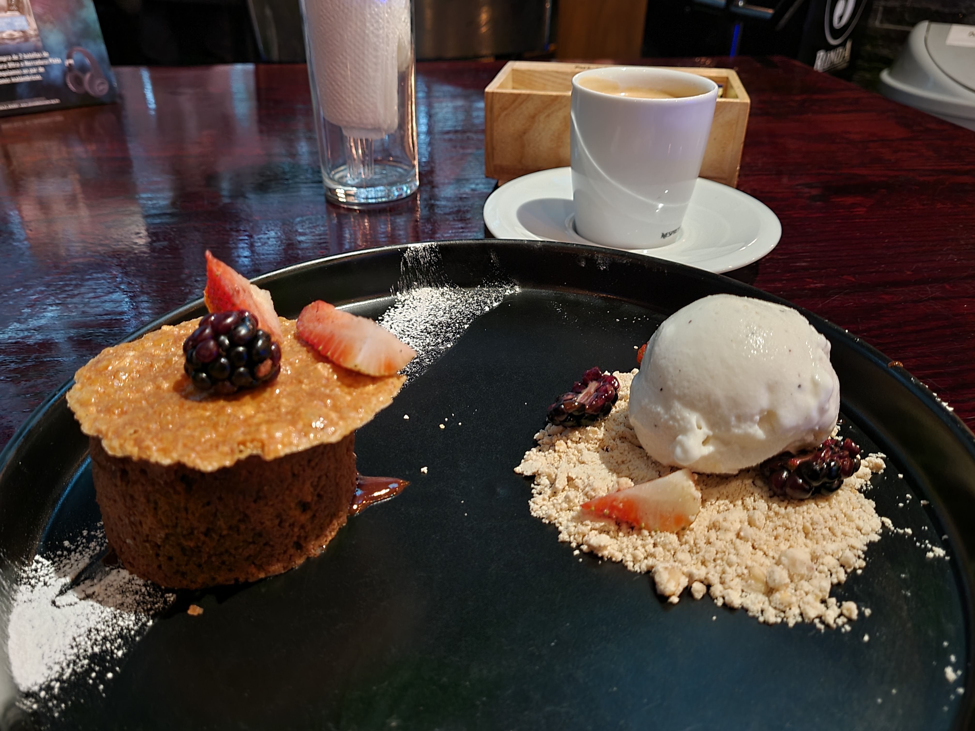 La 3a Ronda Mundo E image 8