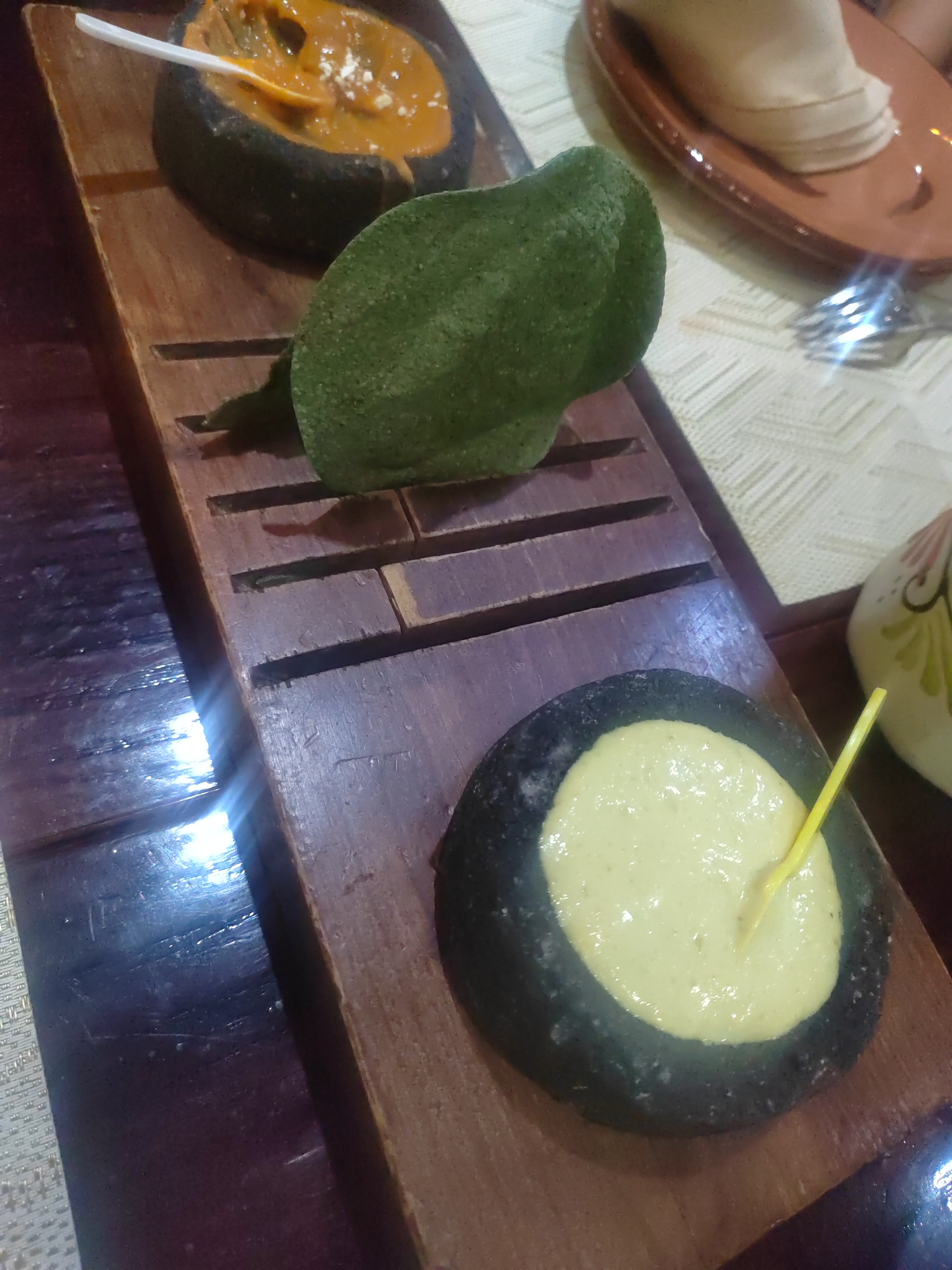 La 3a Ronda Mundo E image 9