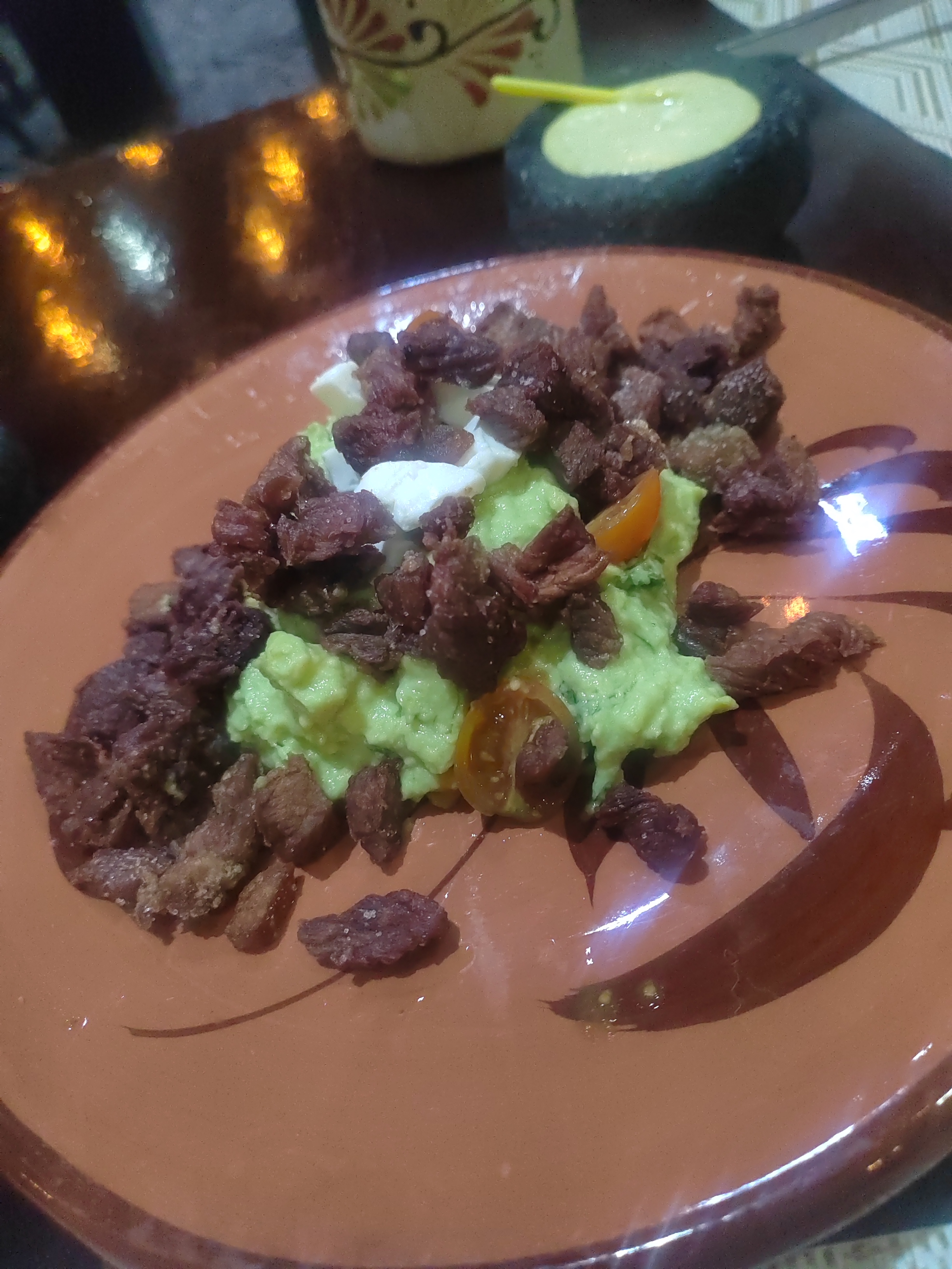 La 3a Ronda Mundo E image 10