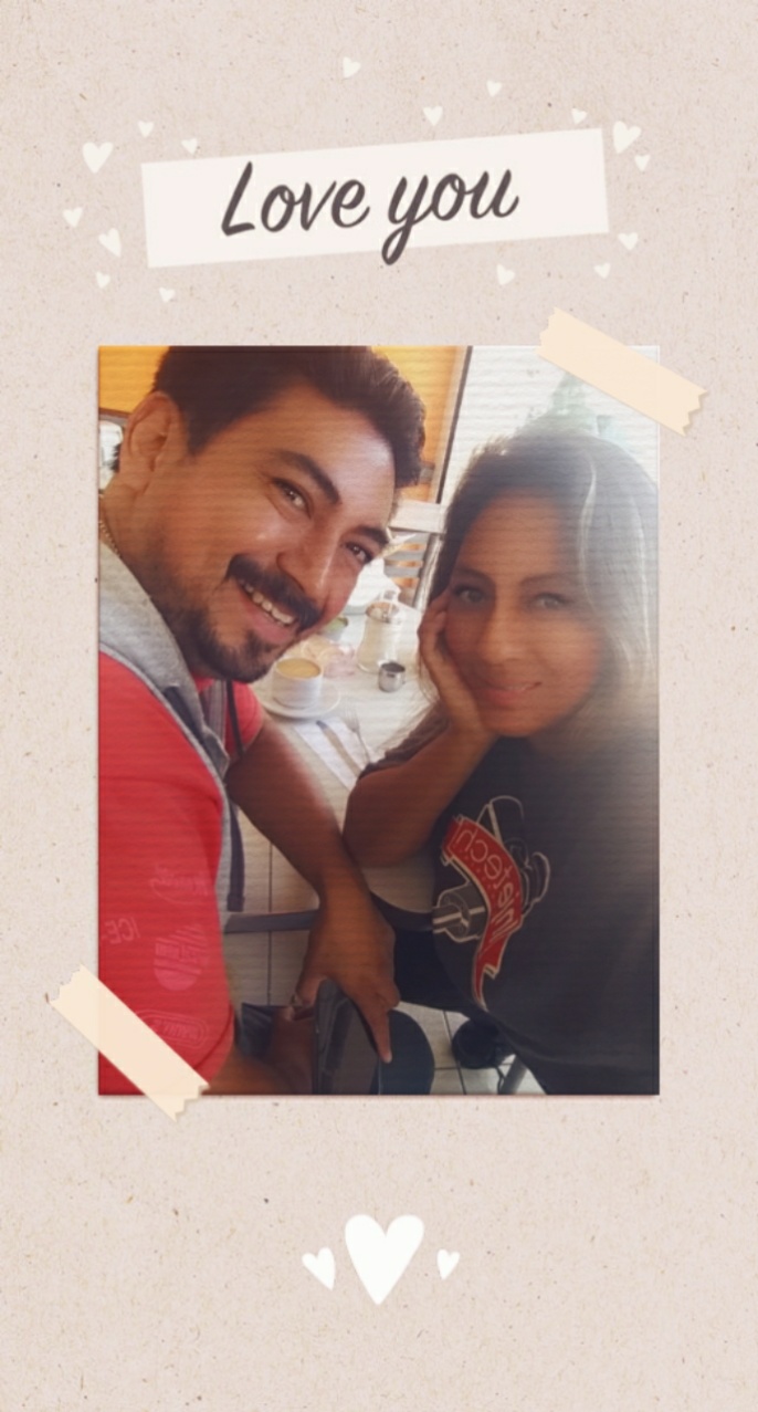 Restaurante El Itacate de Viveros image 6