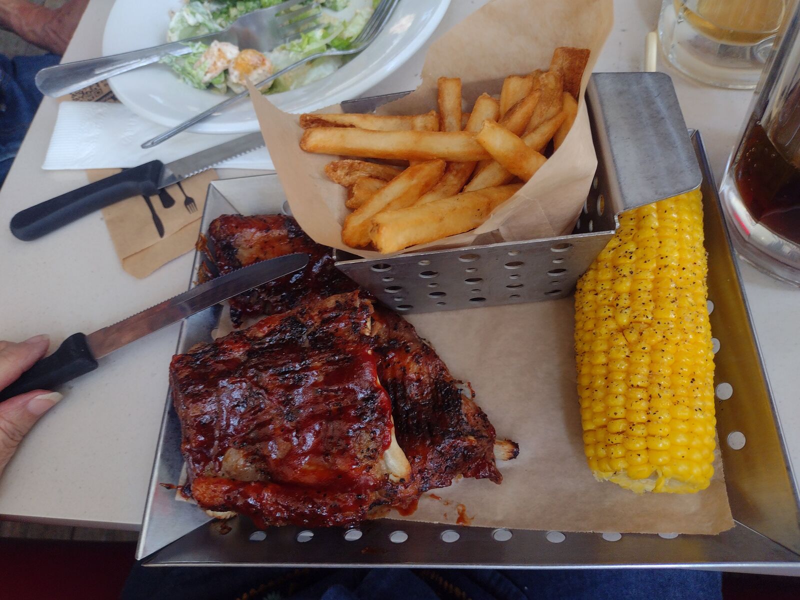 Chili's image 3
