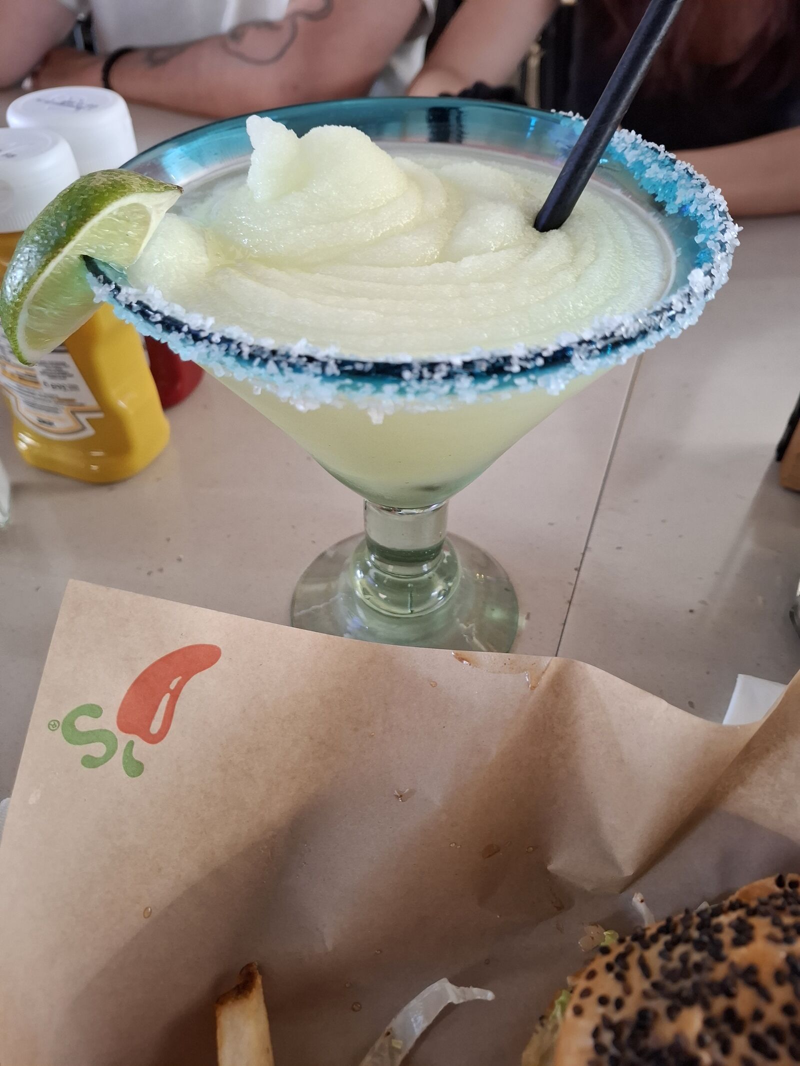 Chili's image 5