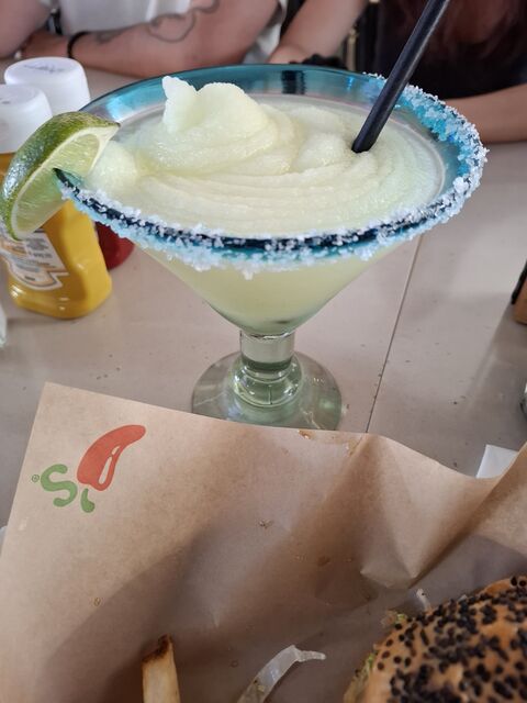 Chili's image 5