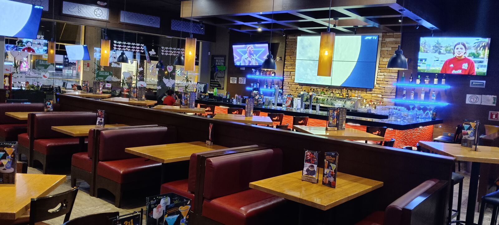 Chili's image 6