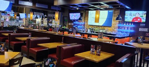 Chili's image 6