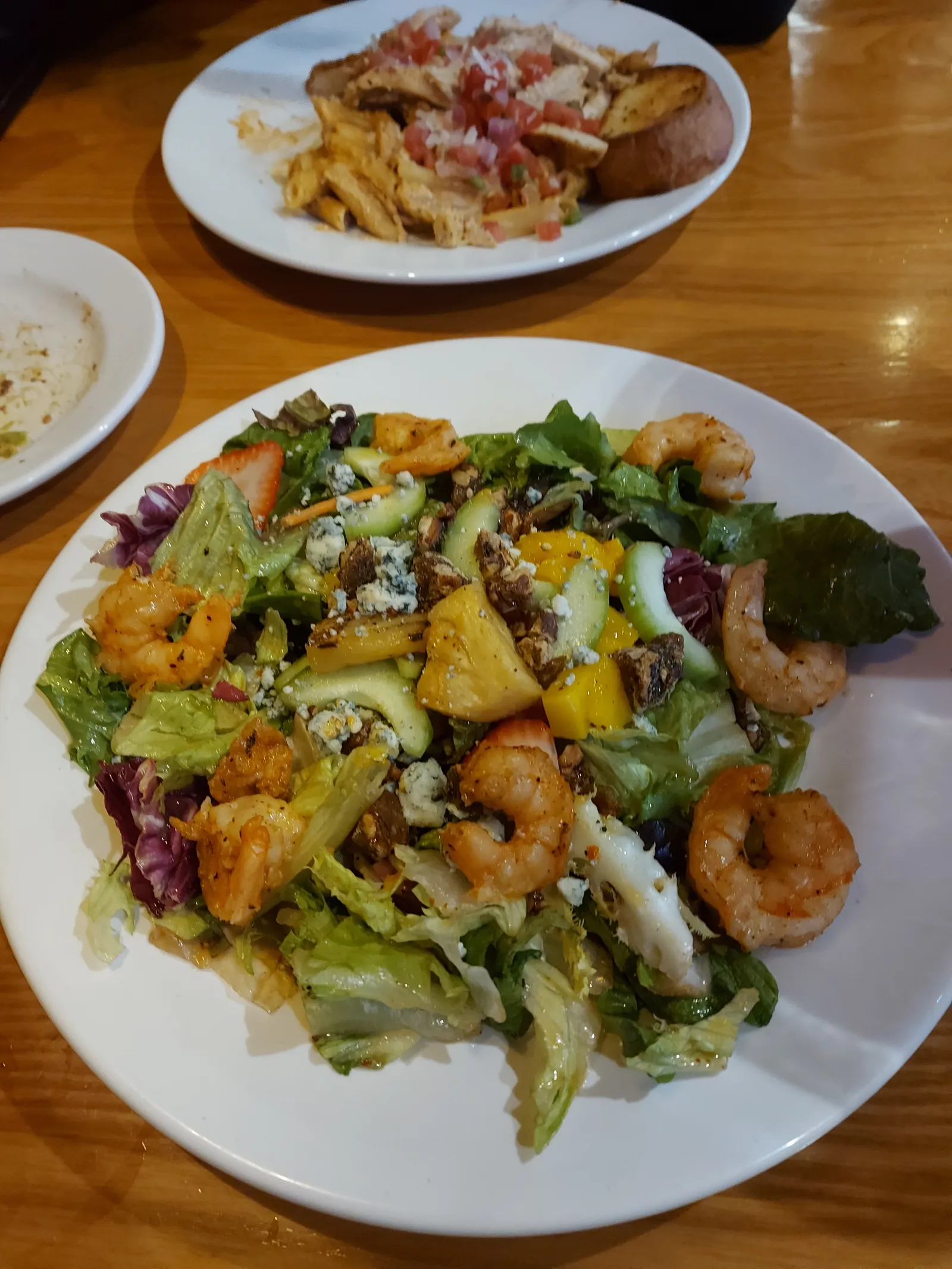 Chili's image 7