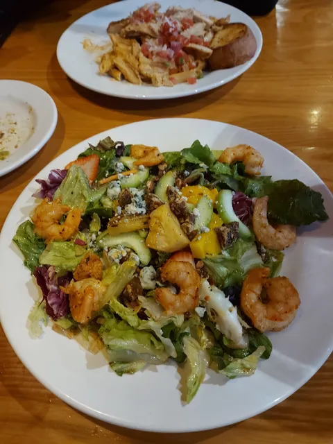 Chili's image 7