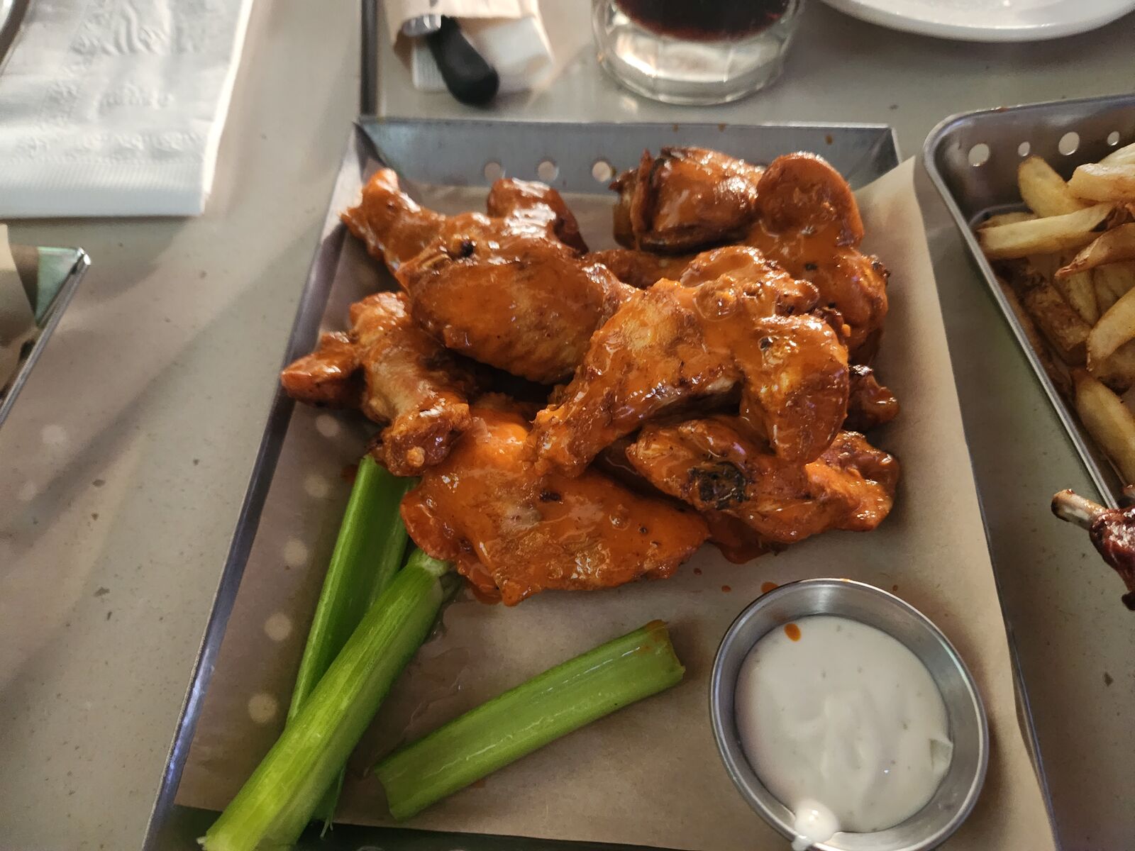 Chili's image 8