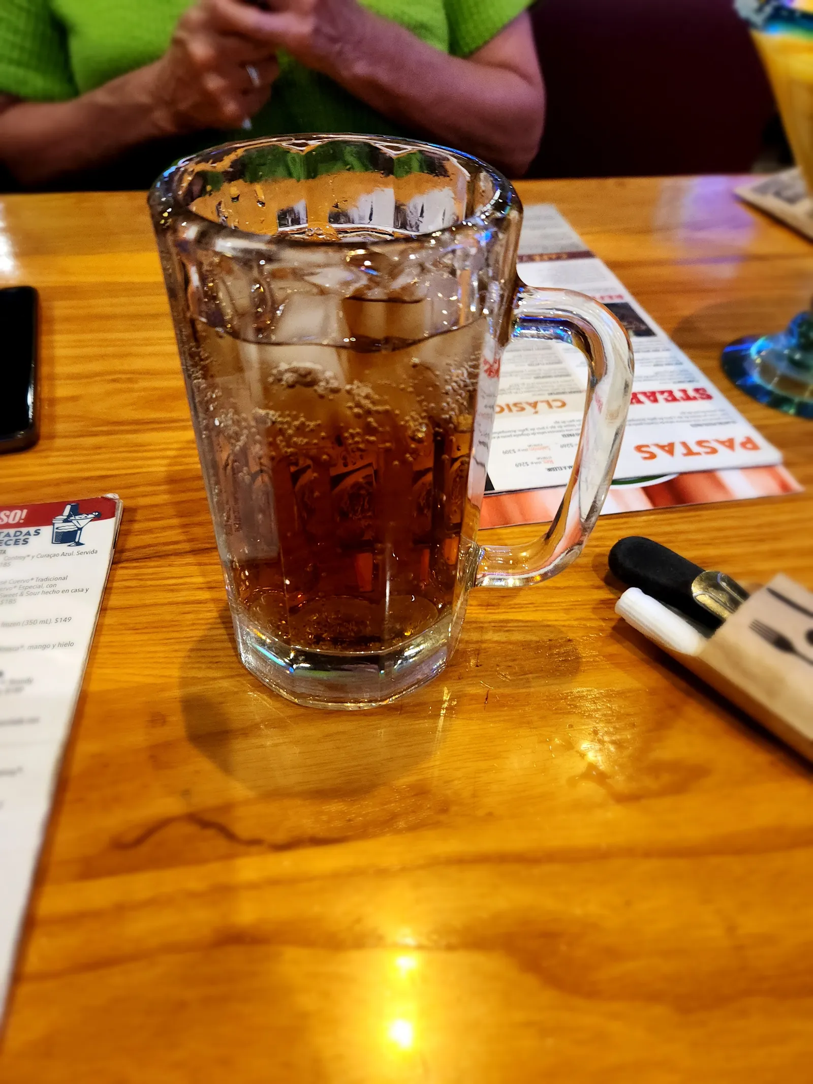 Chili's image 9