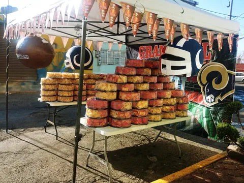 A KE PAPAS image 7