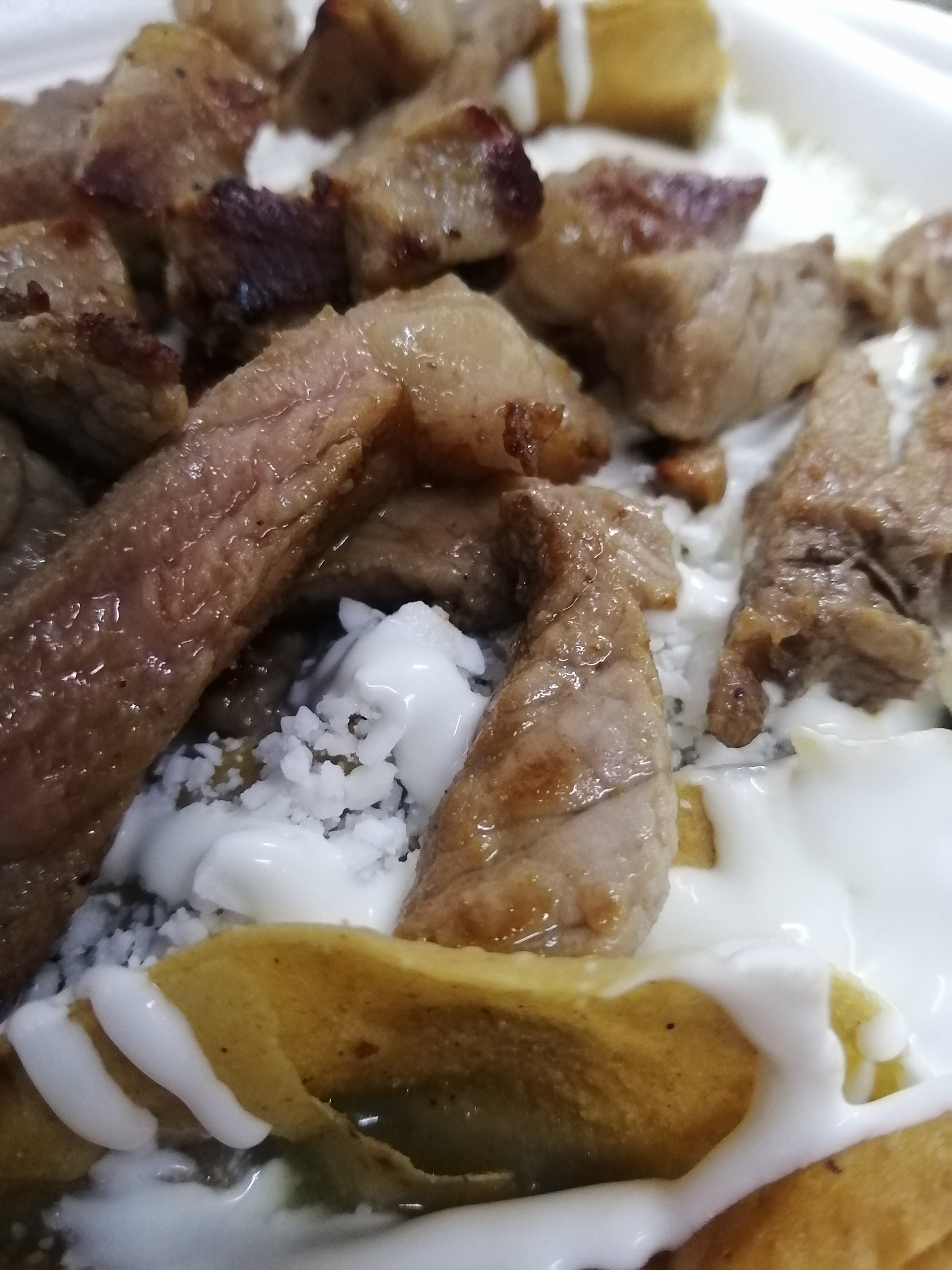 RINCÓN DE OAXACA image 2