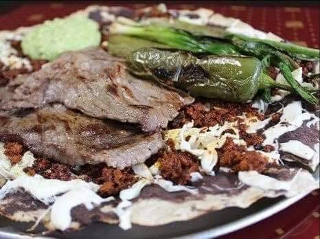 RINCÓN DE OAXACA image 4