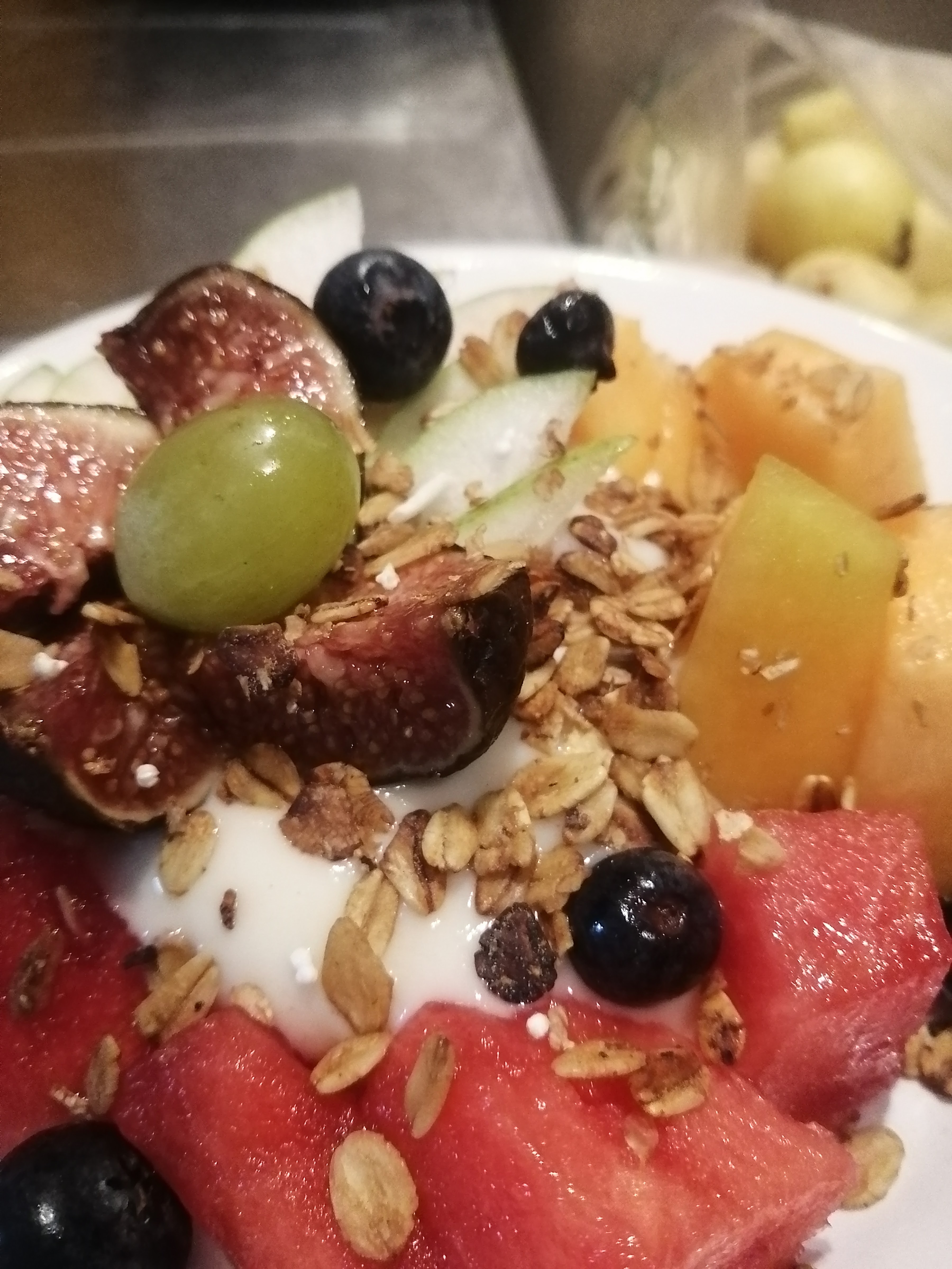 RINCÓN DE OAXACA image 5