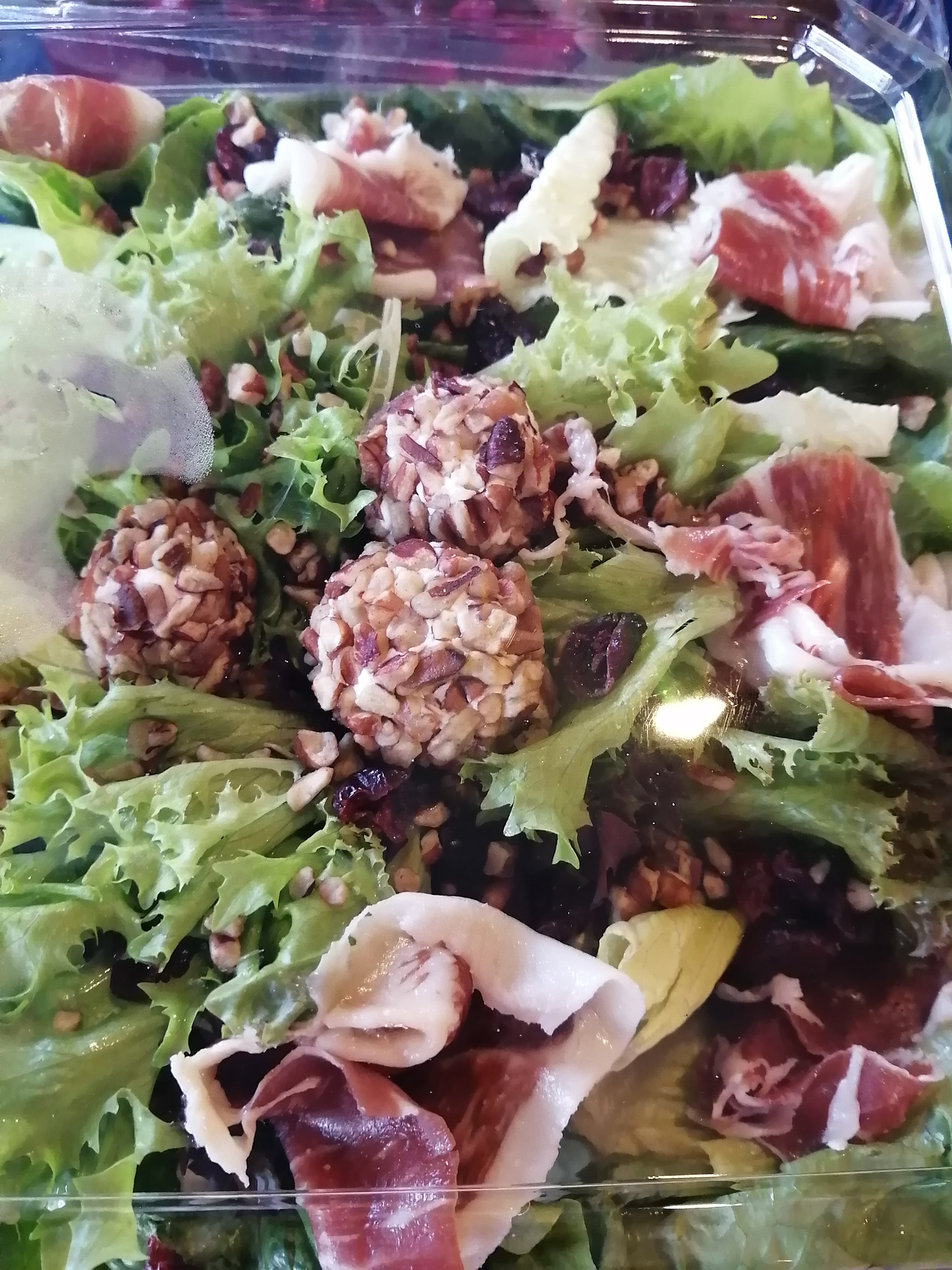 RINCÓN DE OAXACA image 7