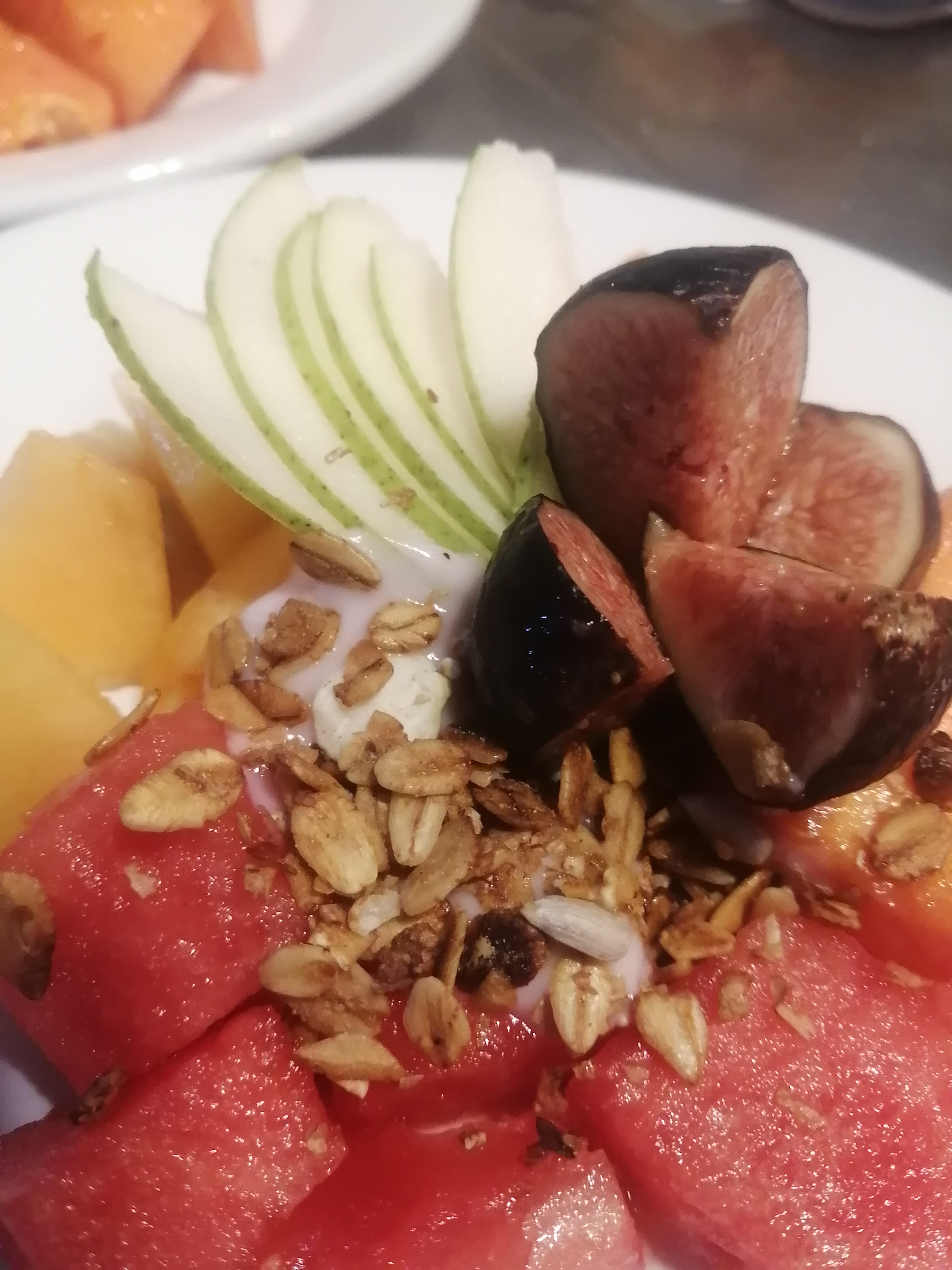 RINCÓN DE OAXACA image 9