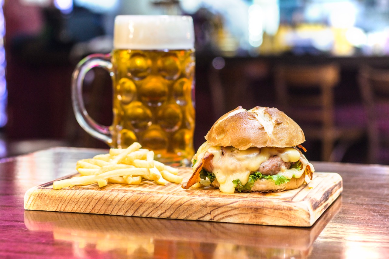 FRANKFURT SATÉLITE image 1