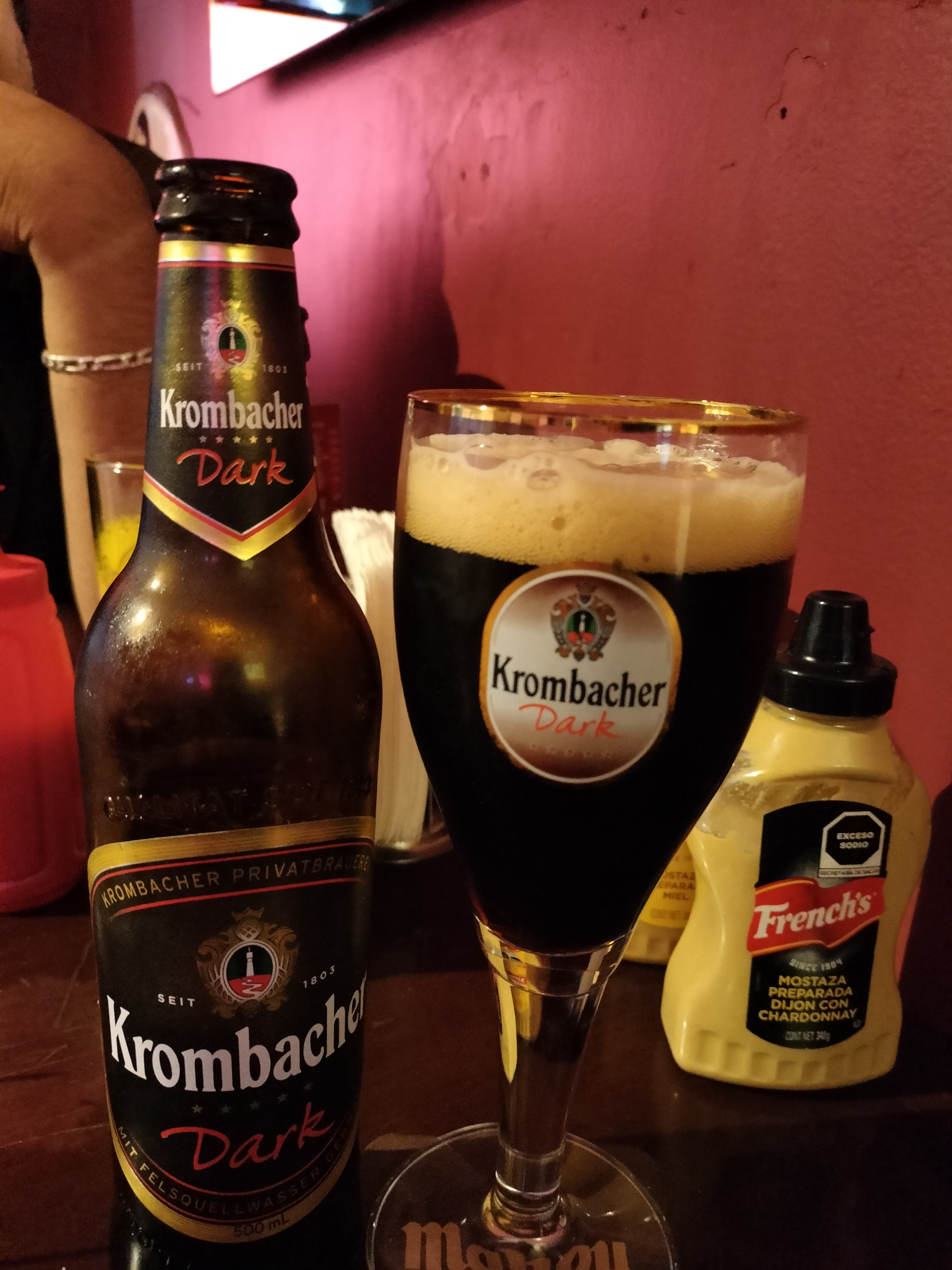 FRANKFURT SATÉLITE image 7