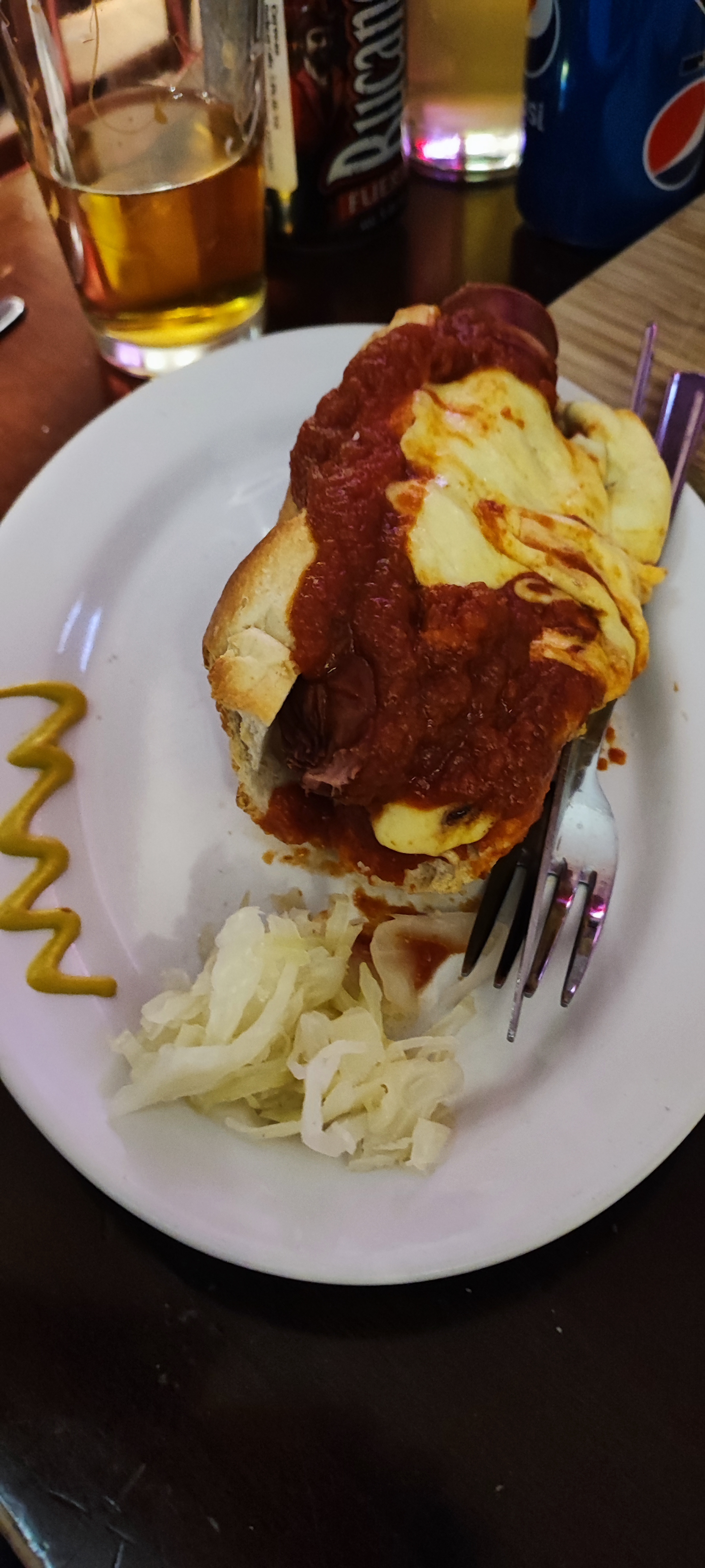 FRANKFURT SATÉLITE image 8