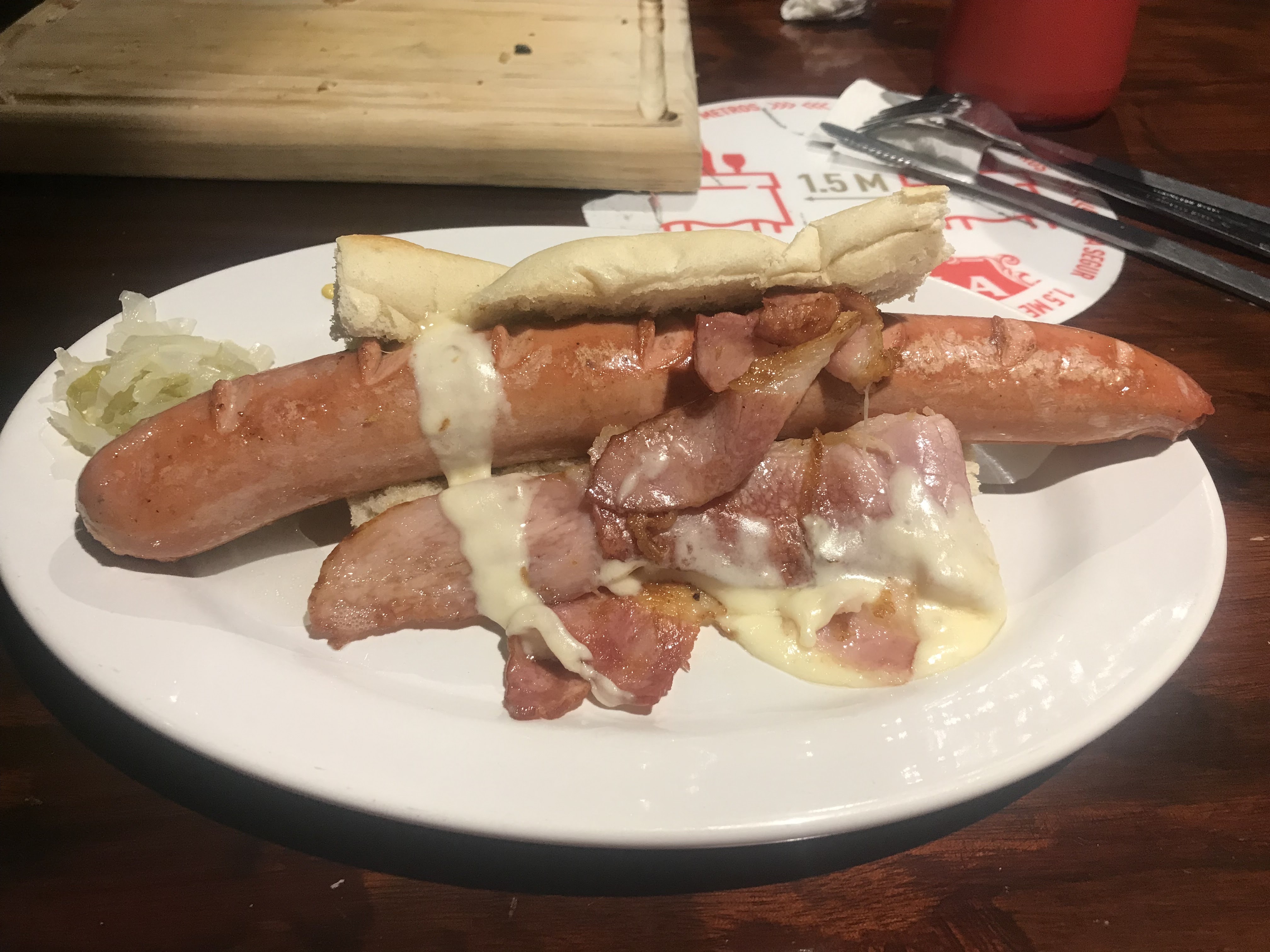 FRANKFURT SATÉLITE image 10