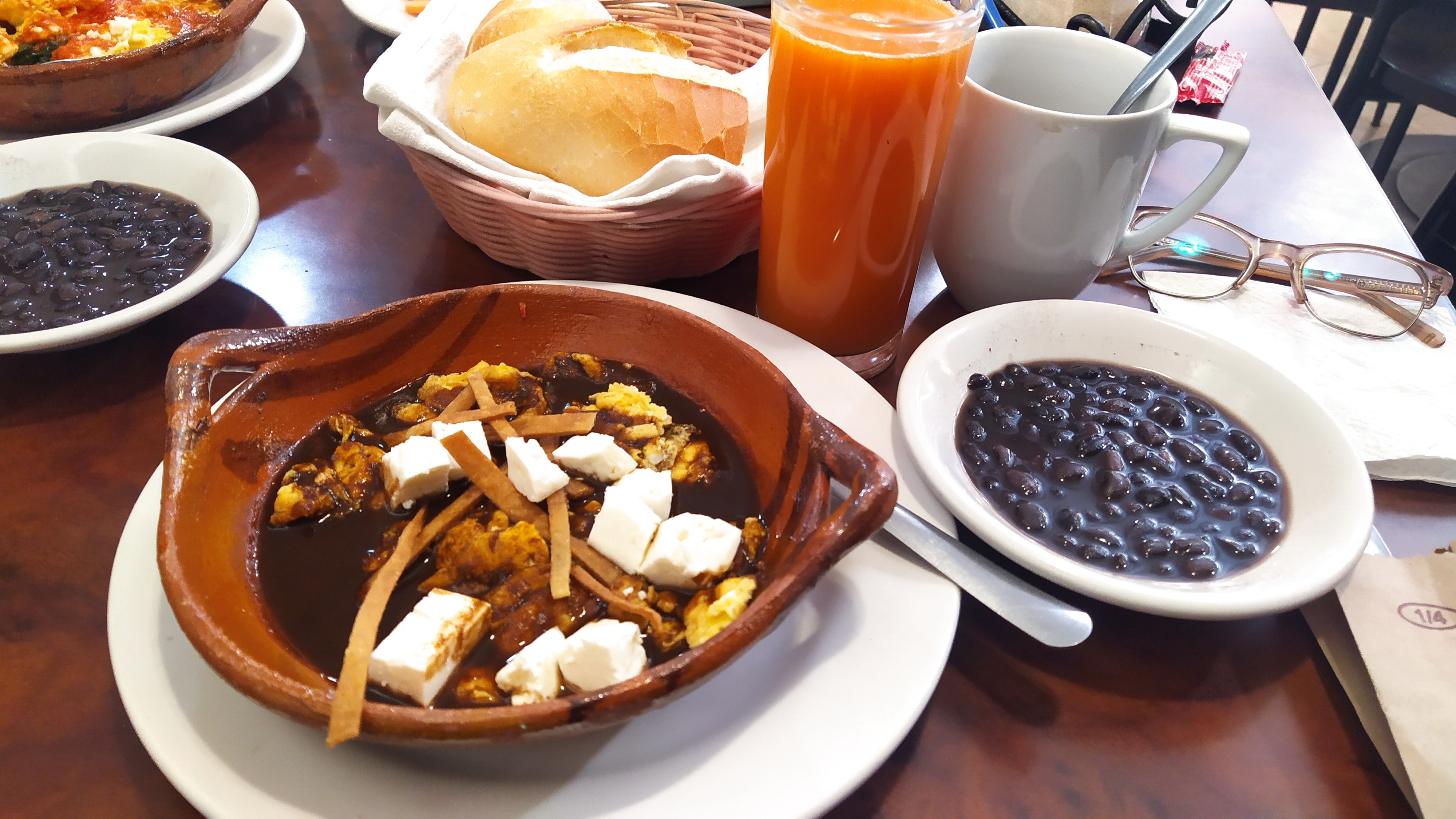 La Casa de Ofe image 3