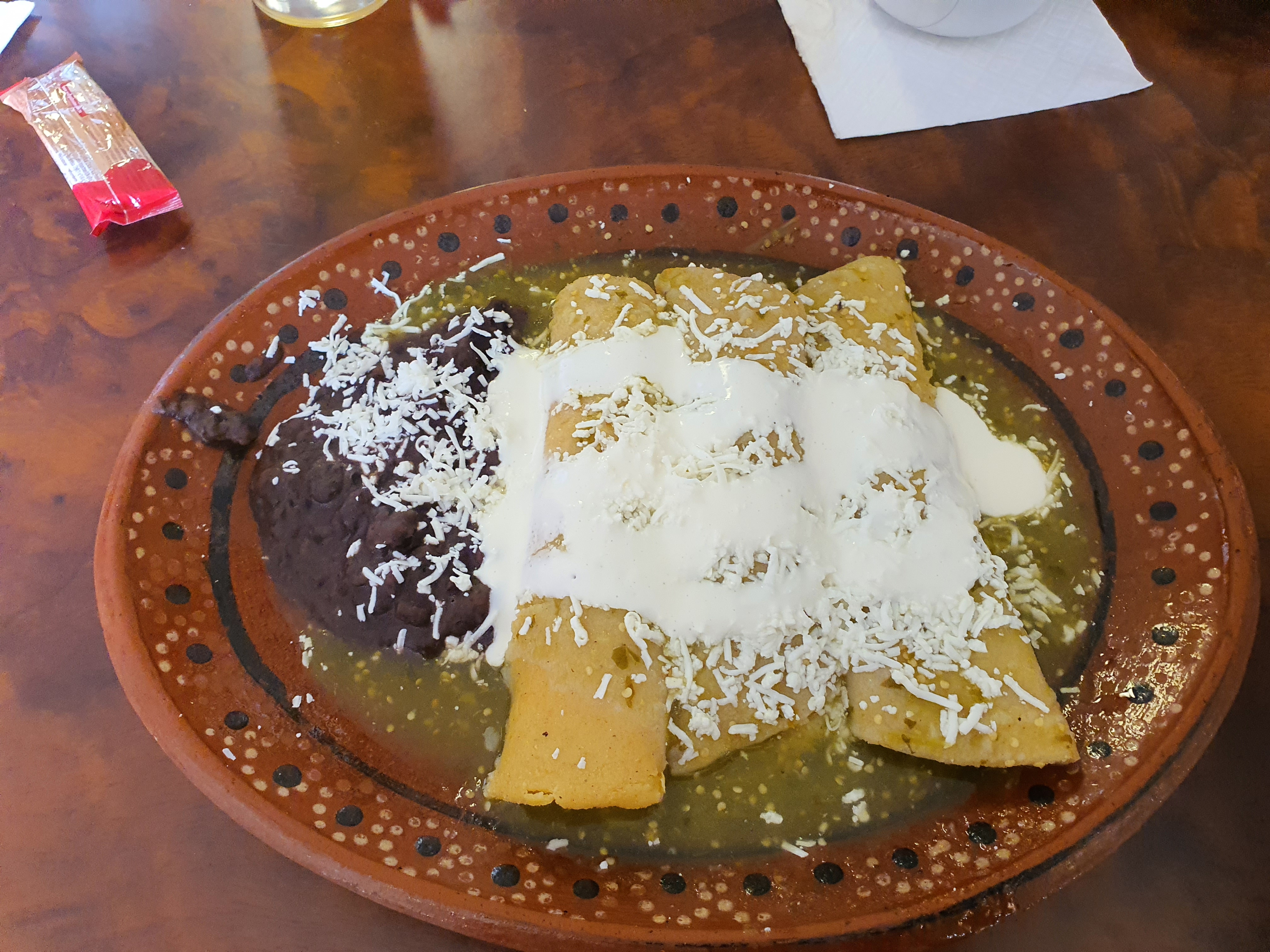 La Casa de Ofe image 5