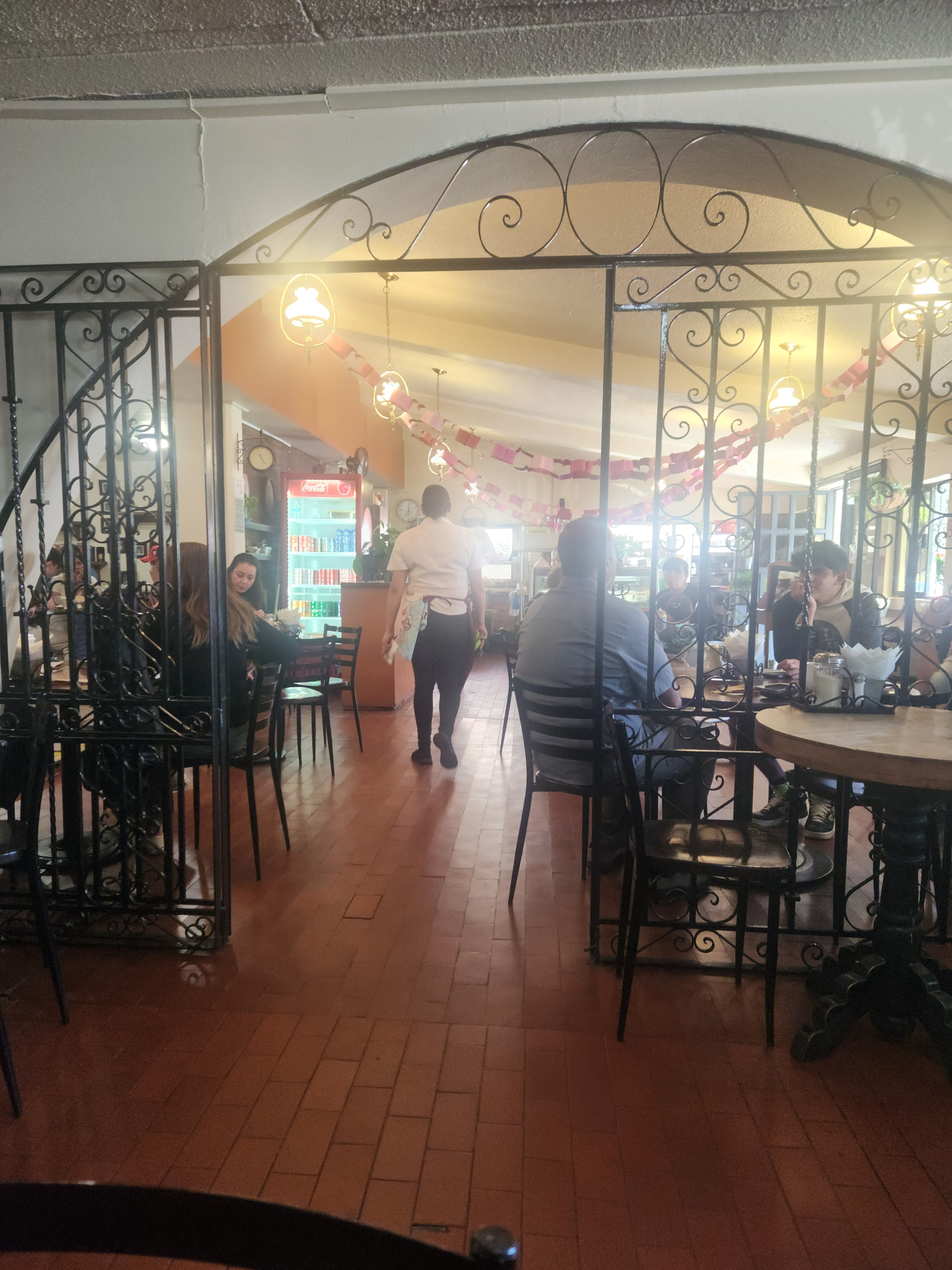 La Casa de Ofe image 6