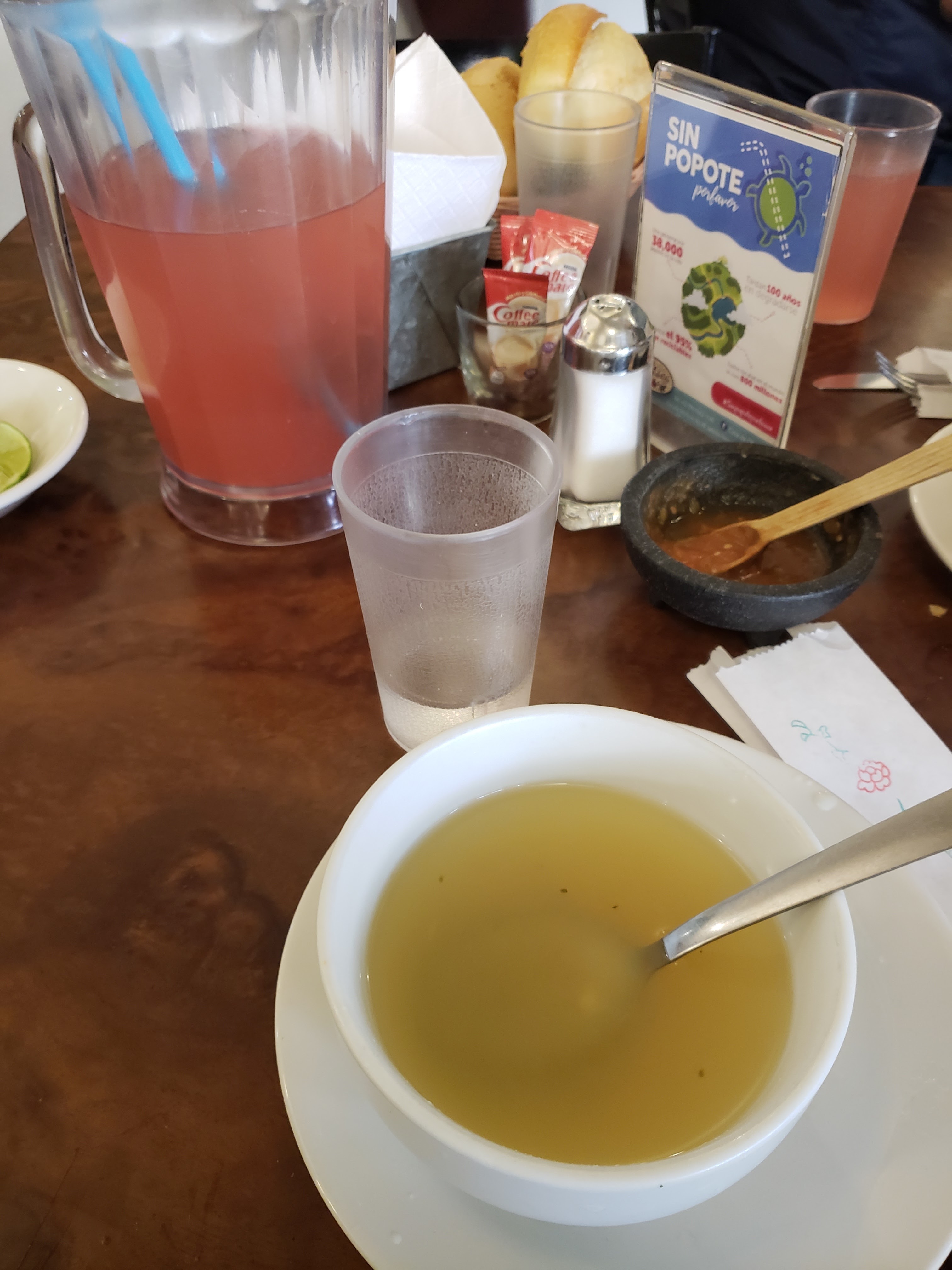 La Casa de Ofe image 7