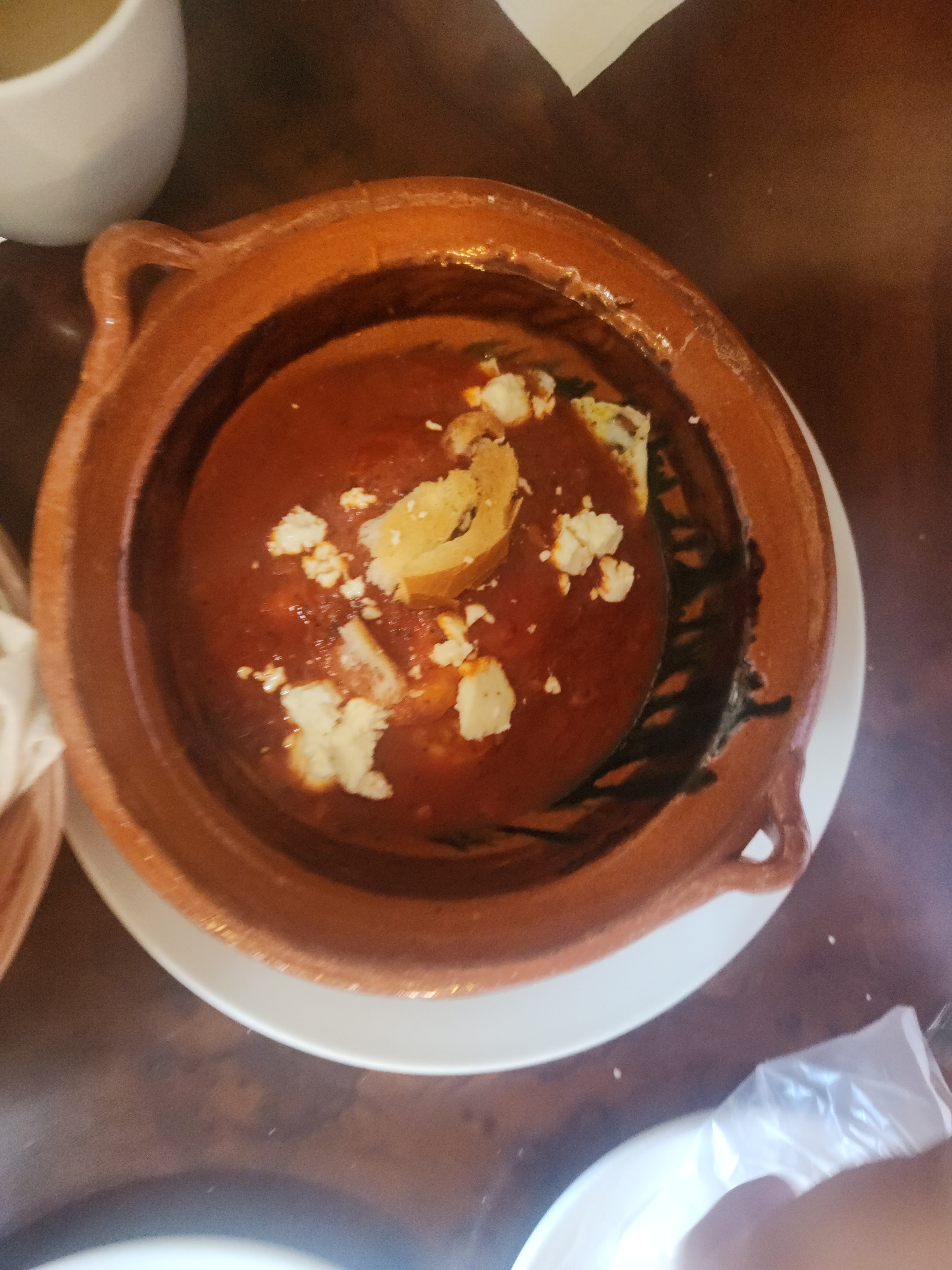 La Casa de Ofe image 9