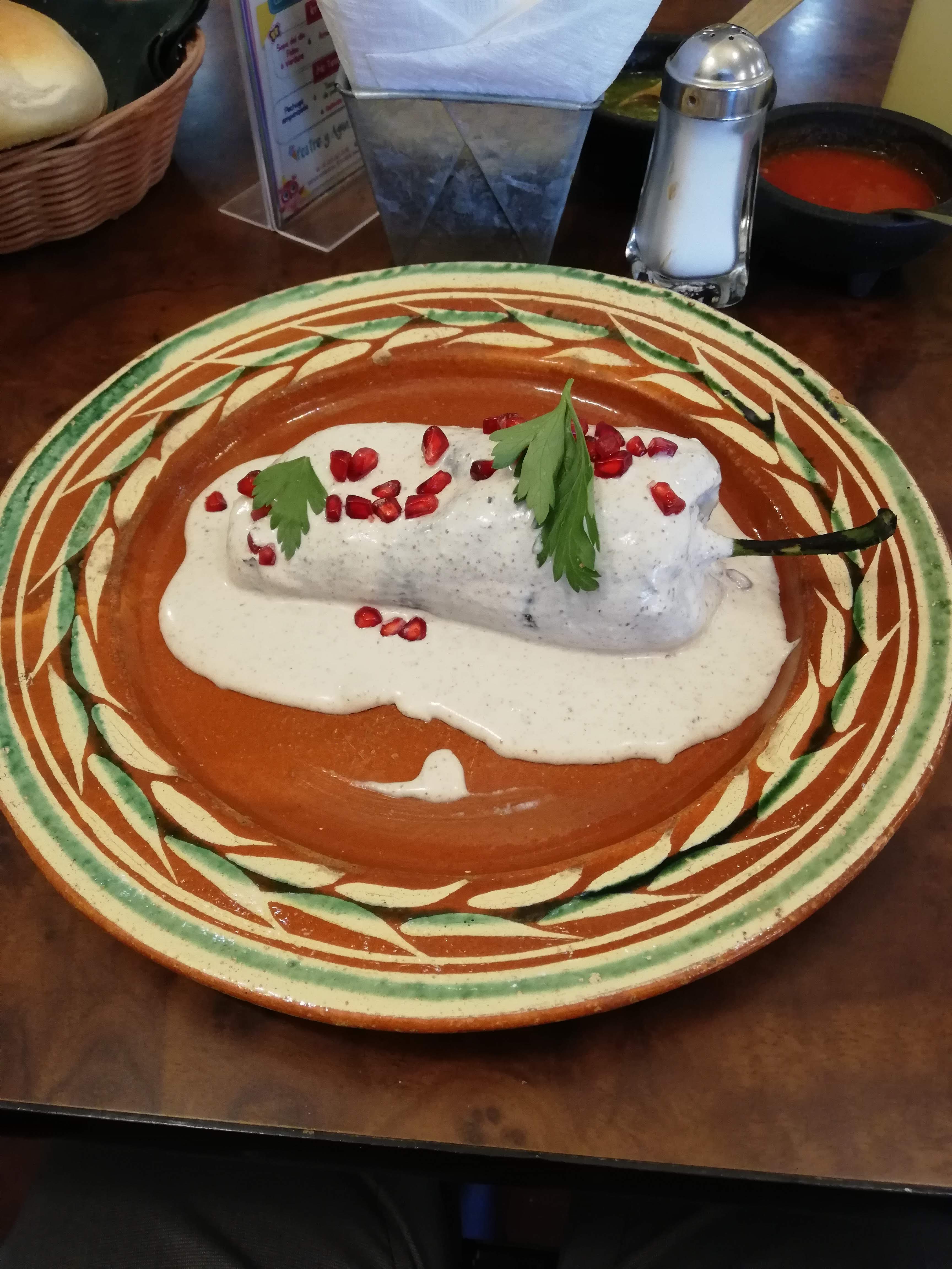 La Casa de Ofe image 10